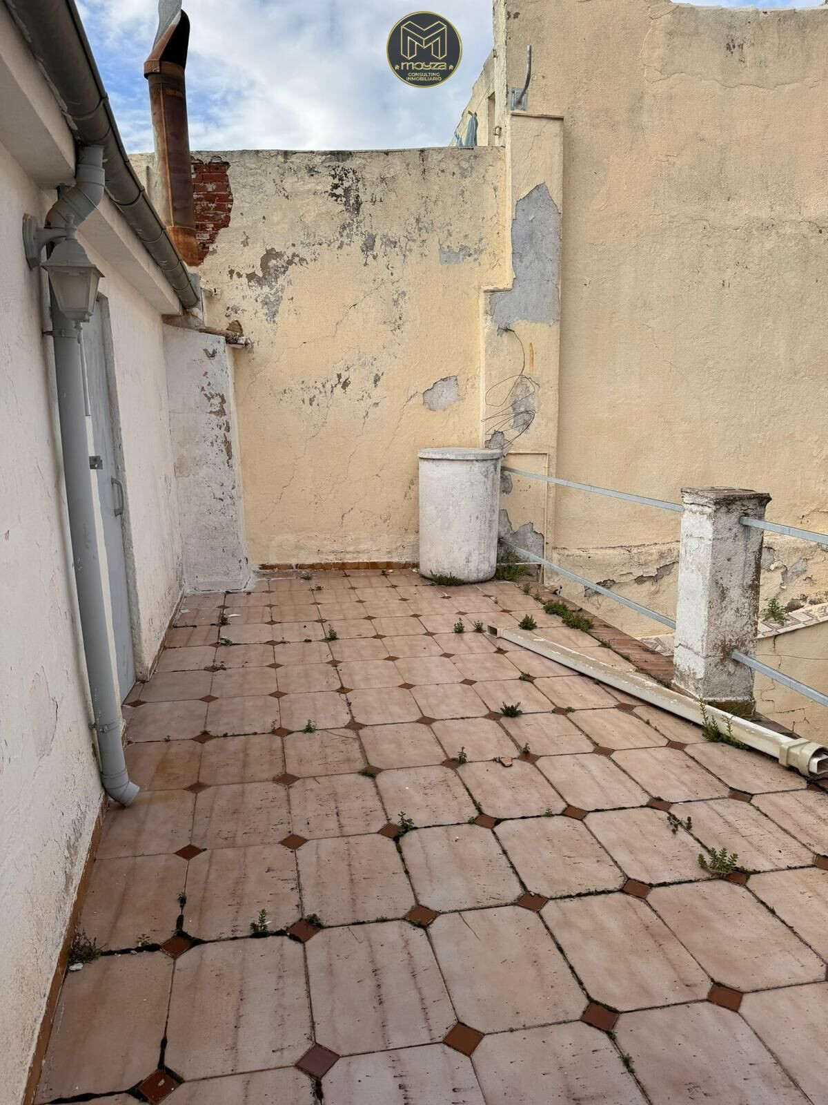 CASA EN MARTOS - foto 22