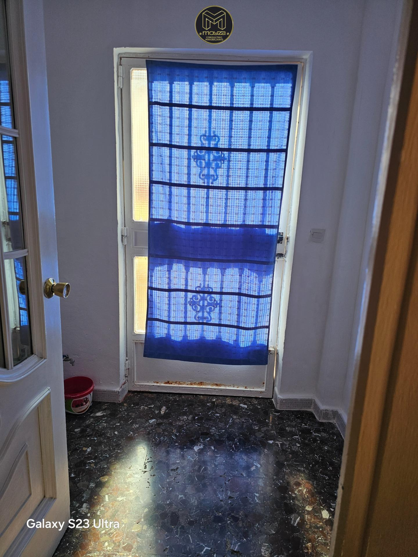 CASA EN EL TOMILLO - foto 4