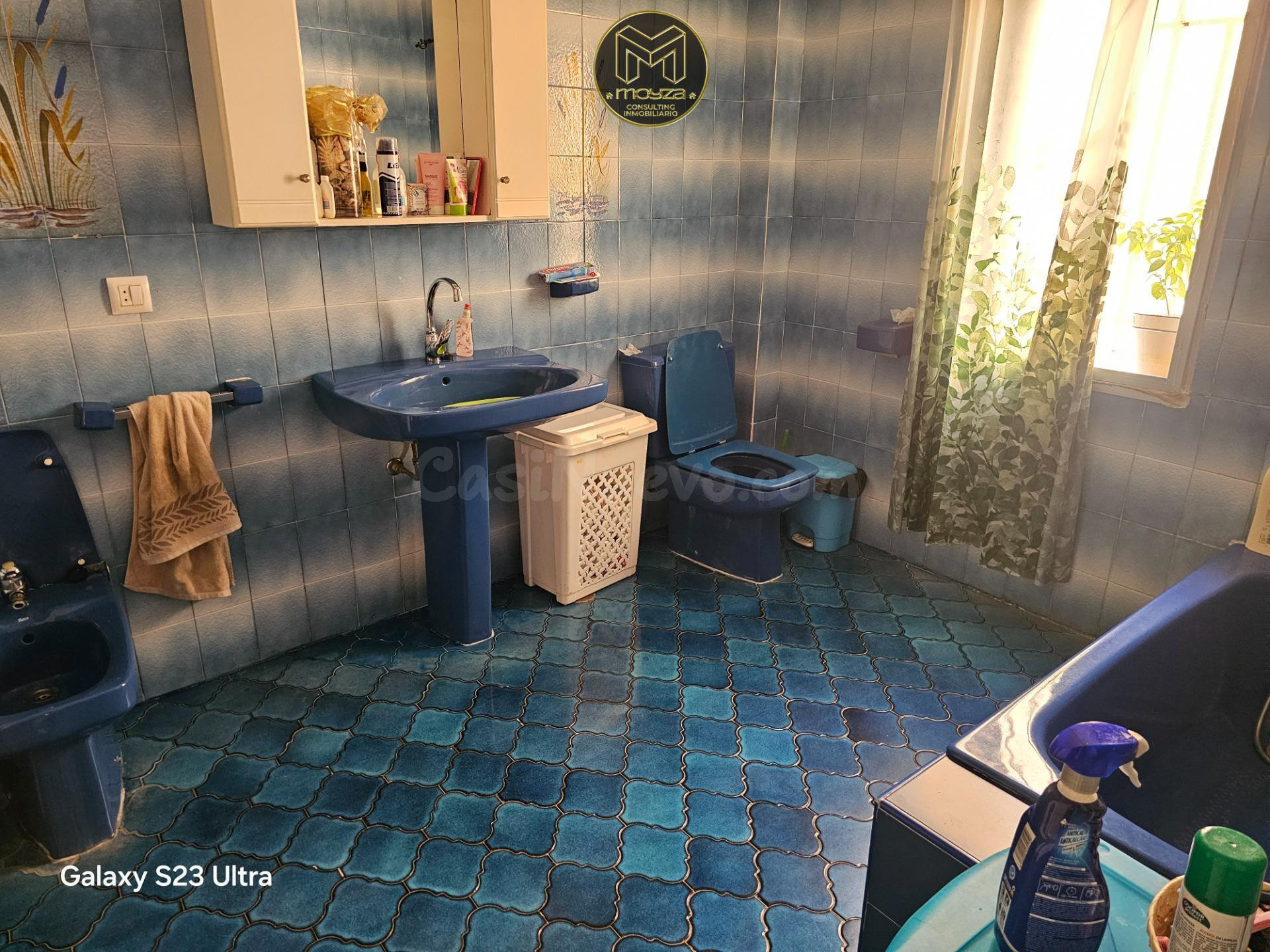 CASA EN EL TOMILLO - foto 6