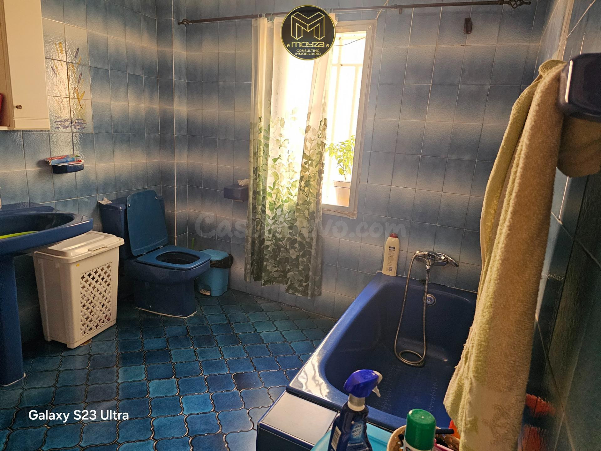 CASA EN EL TOMILLO - foto 8