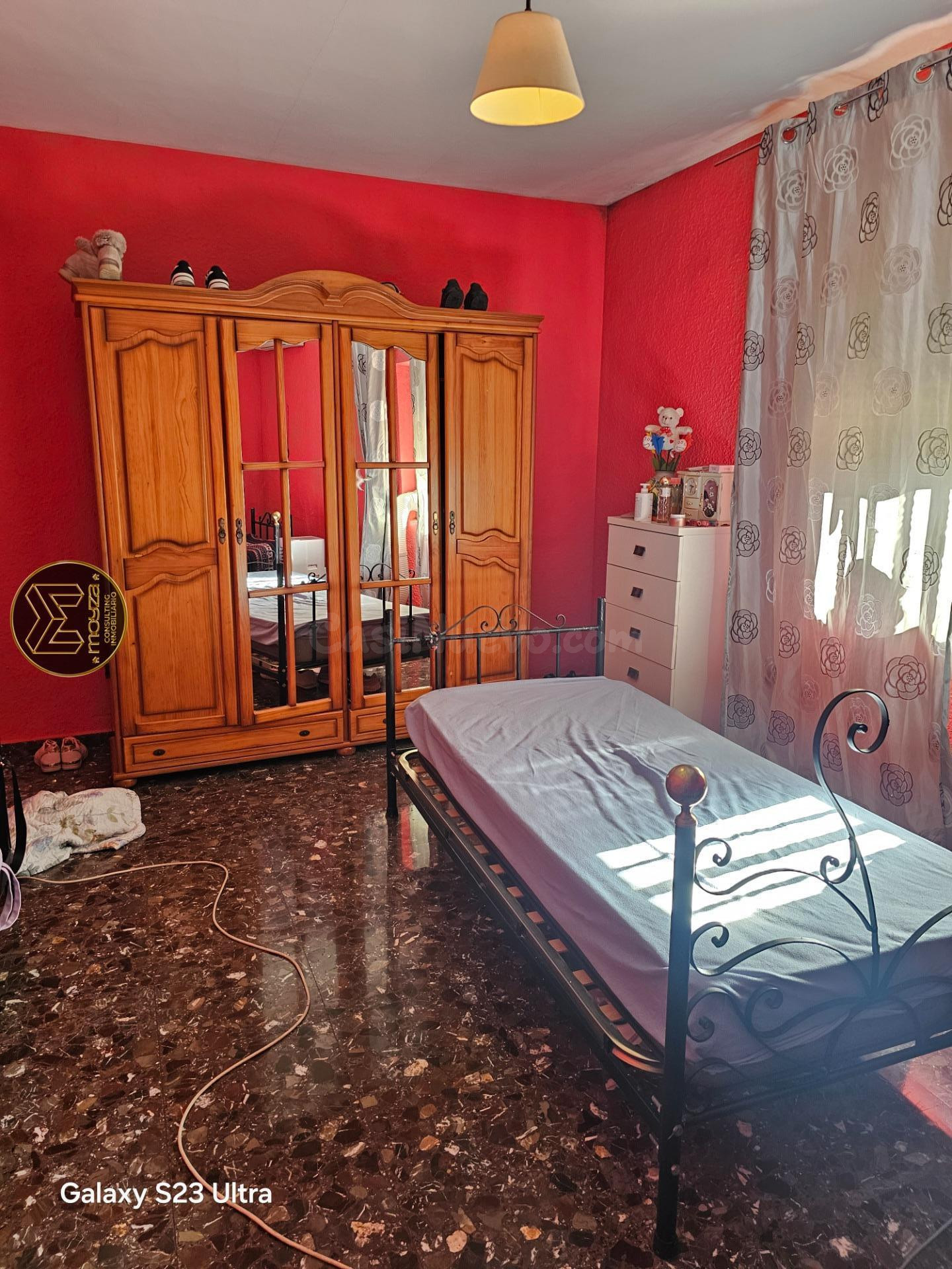 CASA EN EL TOMILLO - foto 9