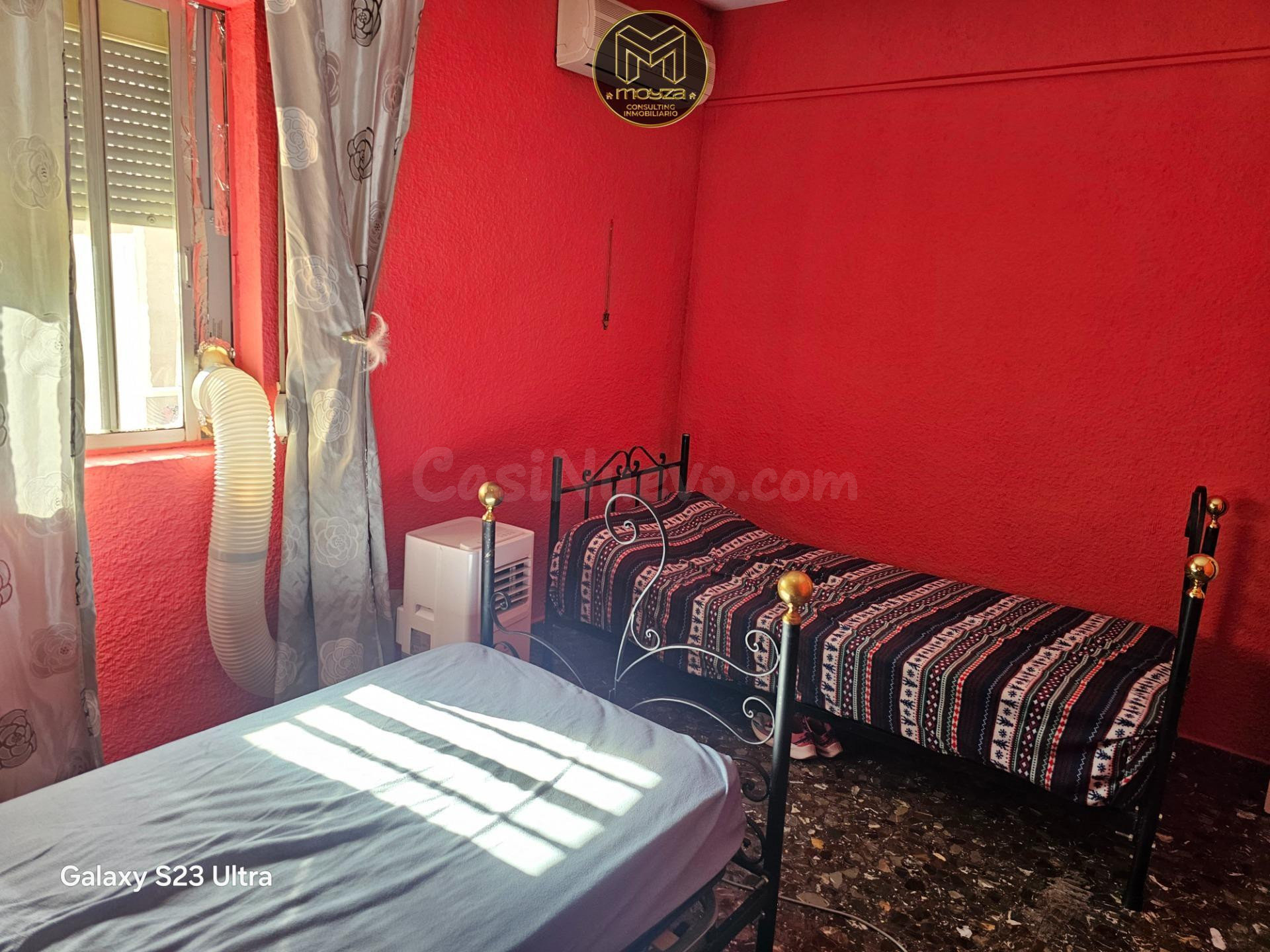 CASA EN EL TOMILLO - foto 10