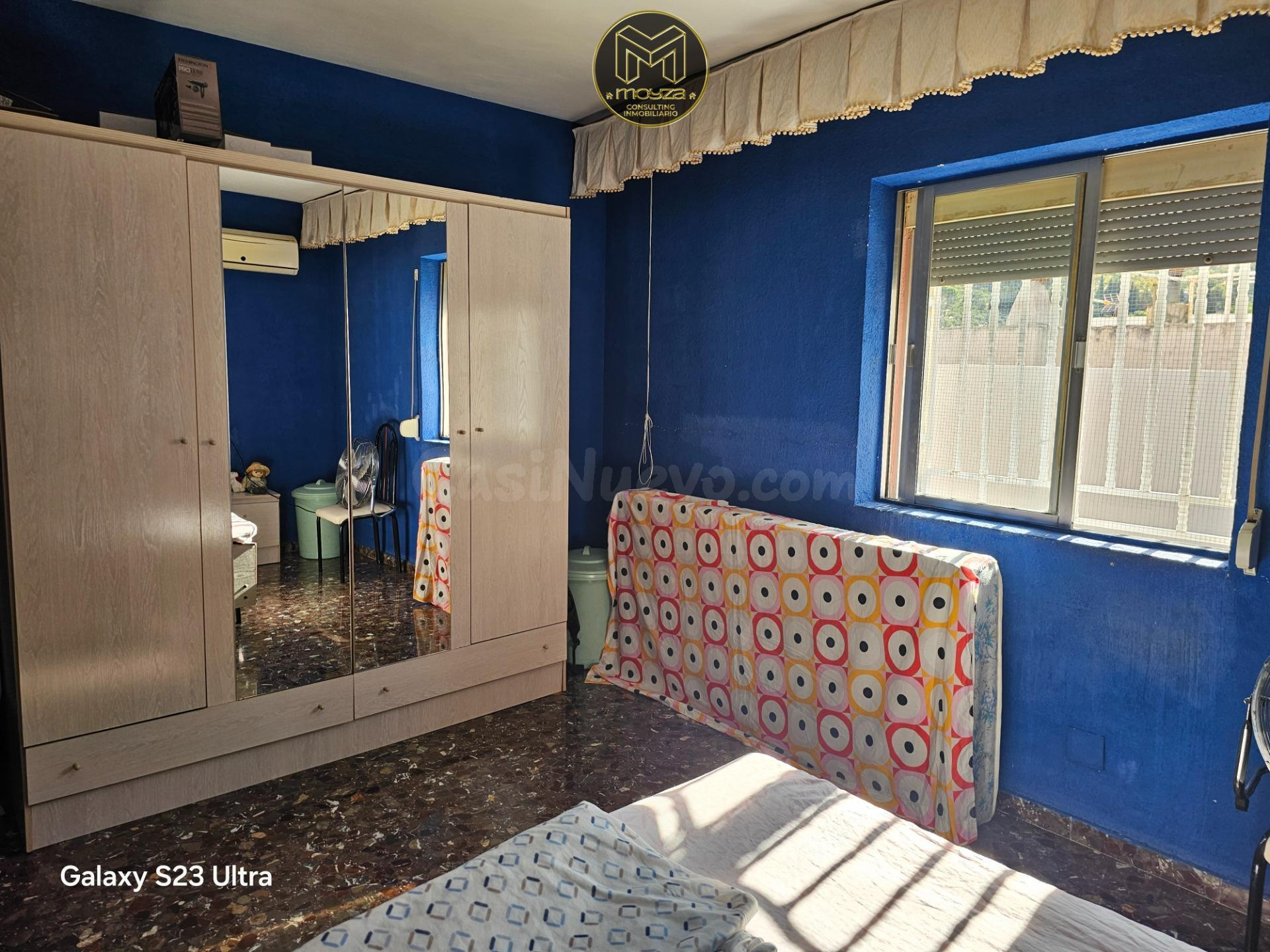 CASA EN EL TOMILLO - foto 11