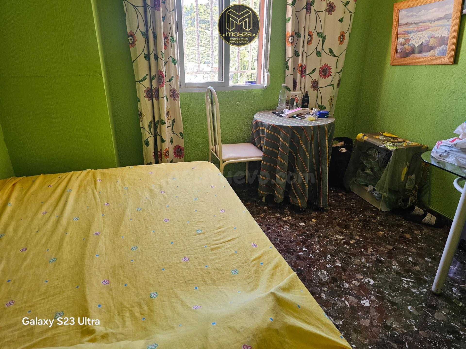 CASA EN EL TOMILLO - foto 13