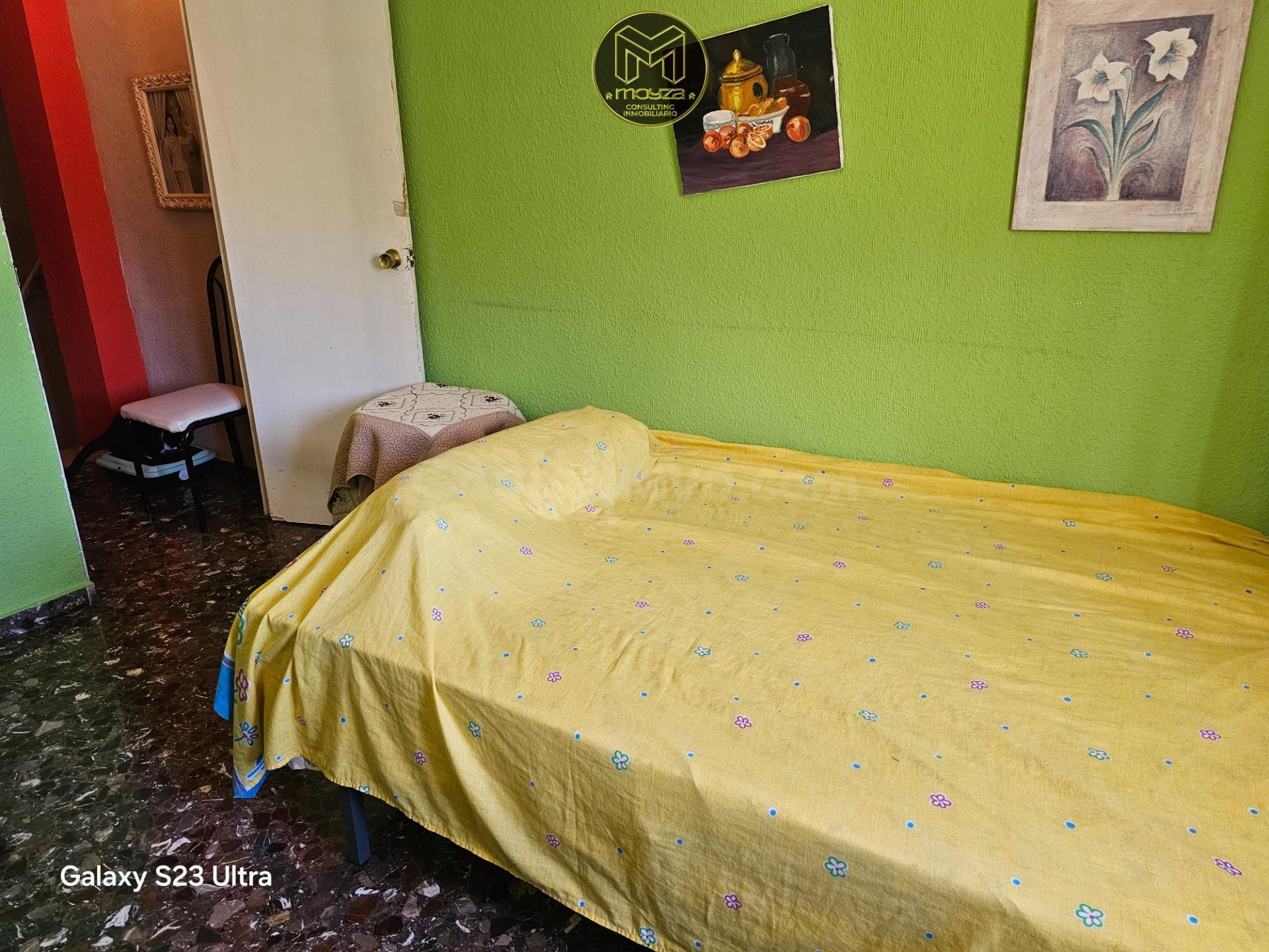 CASA EN EL TOMILLO - foto 14