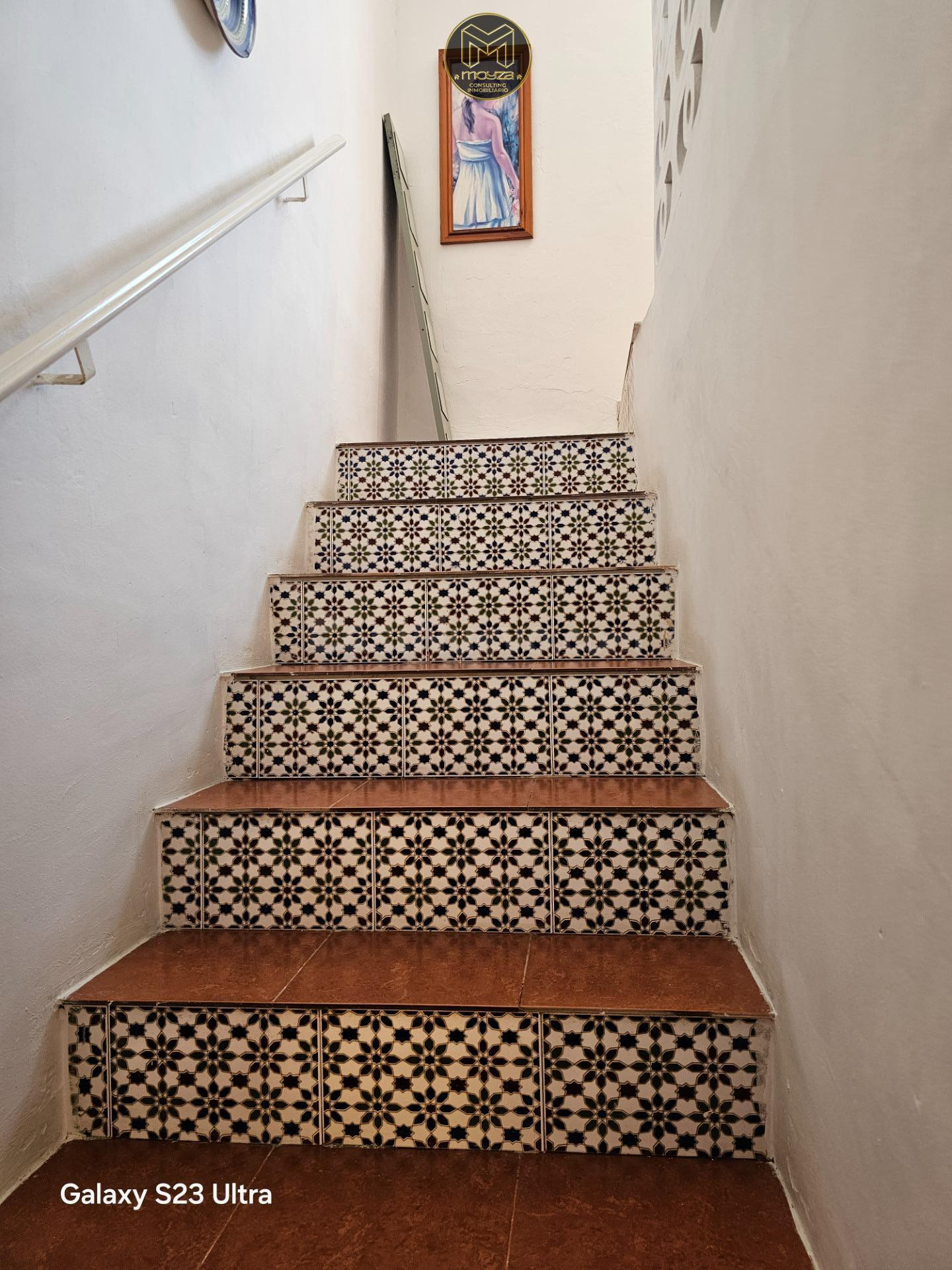 CASA EN EL TOMILLO - foto 16