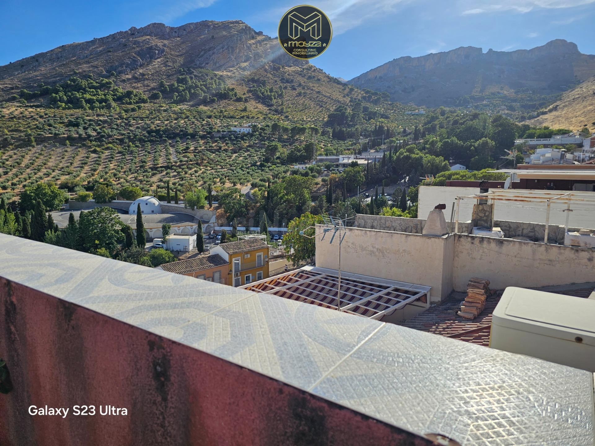 CASA EN EL TOMILLO - foto 22