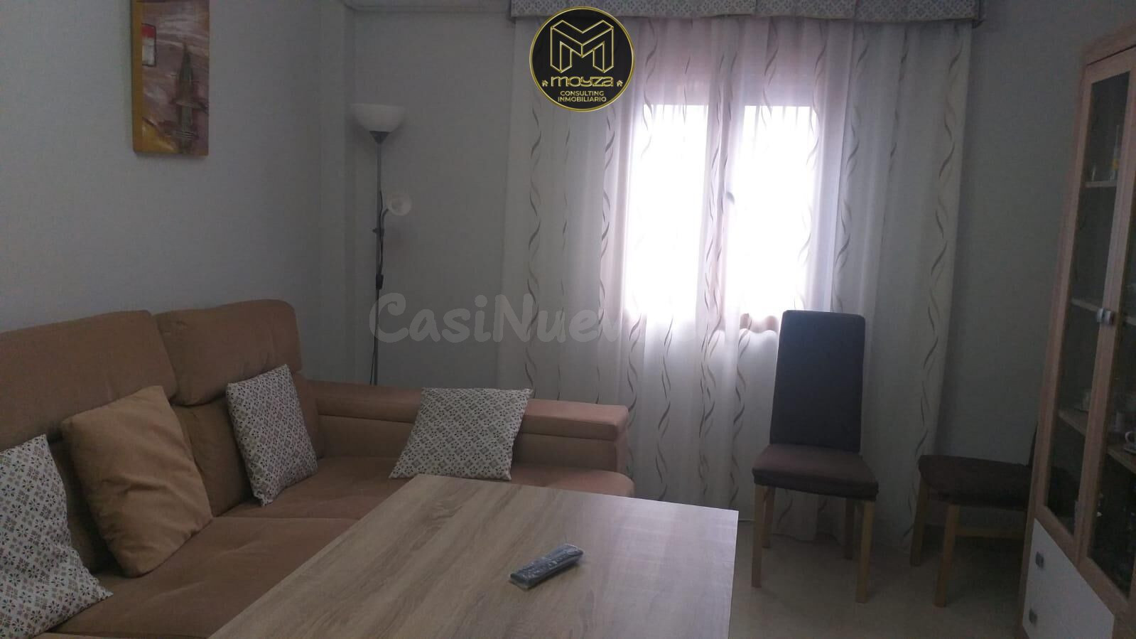 CASA EN ALCAUDETE - foto 3