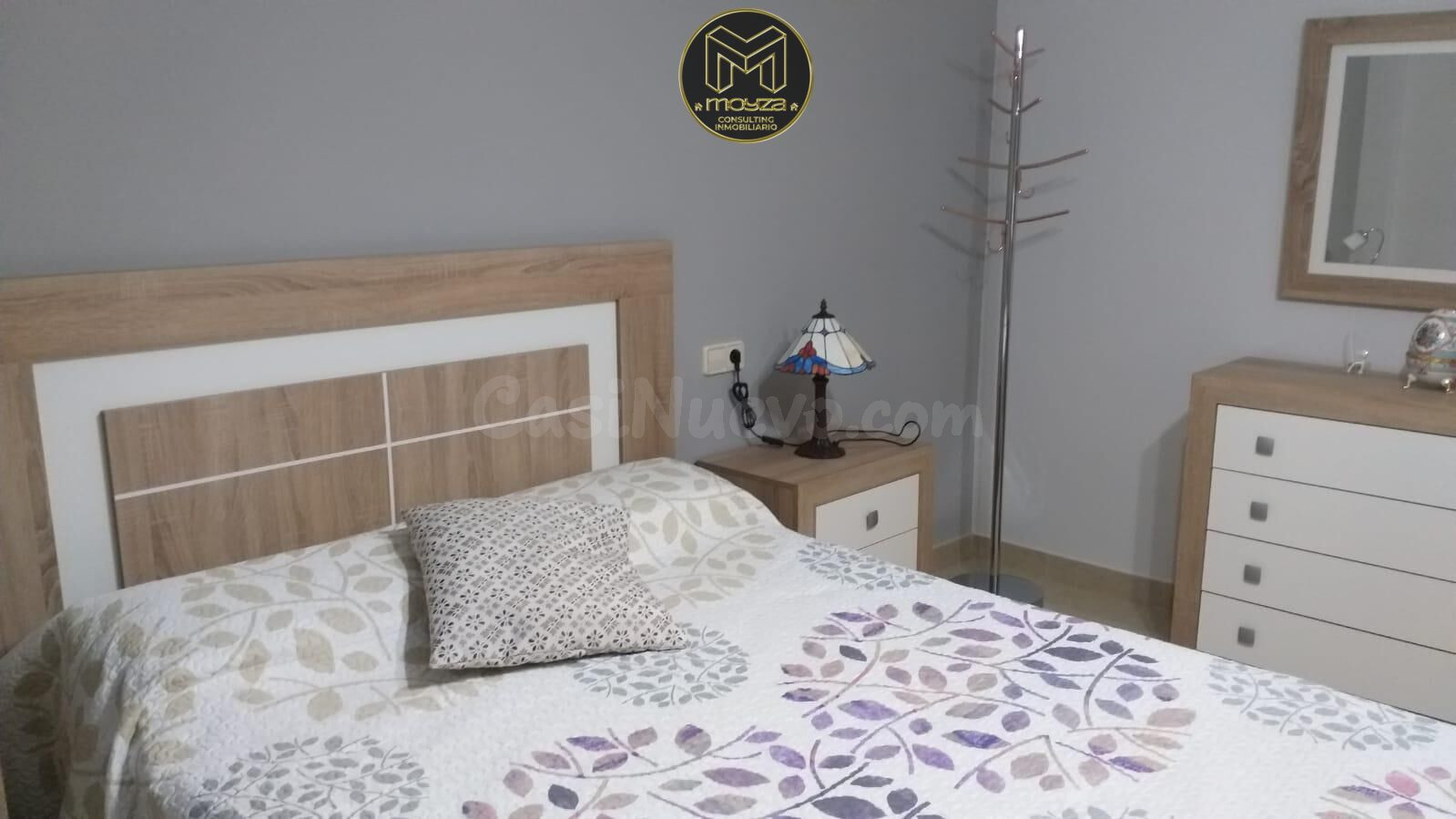 CASA EN ALCAUDETE - foto 5