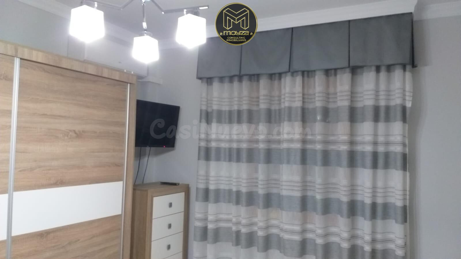 CASA EN ALCAUDETE - foto 6