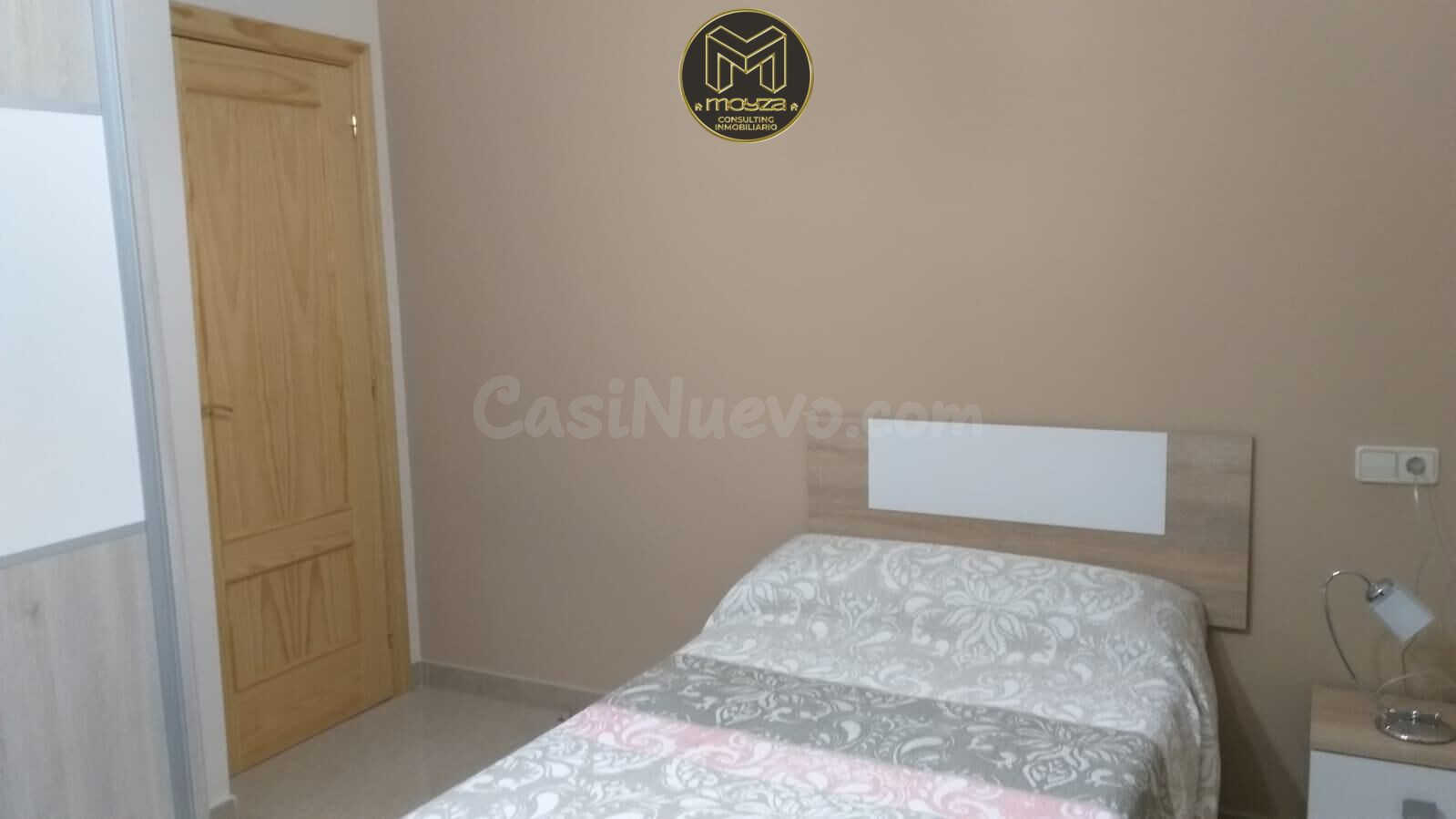 CASA EN ALCAUDETE - foto 7