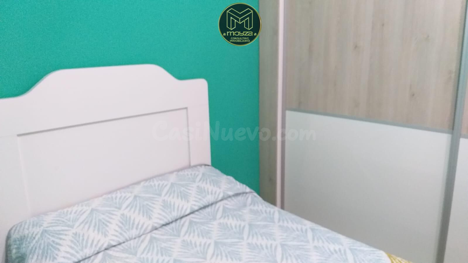 CASA EN ALCAUDETE - foto 8