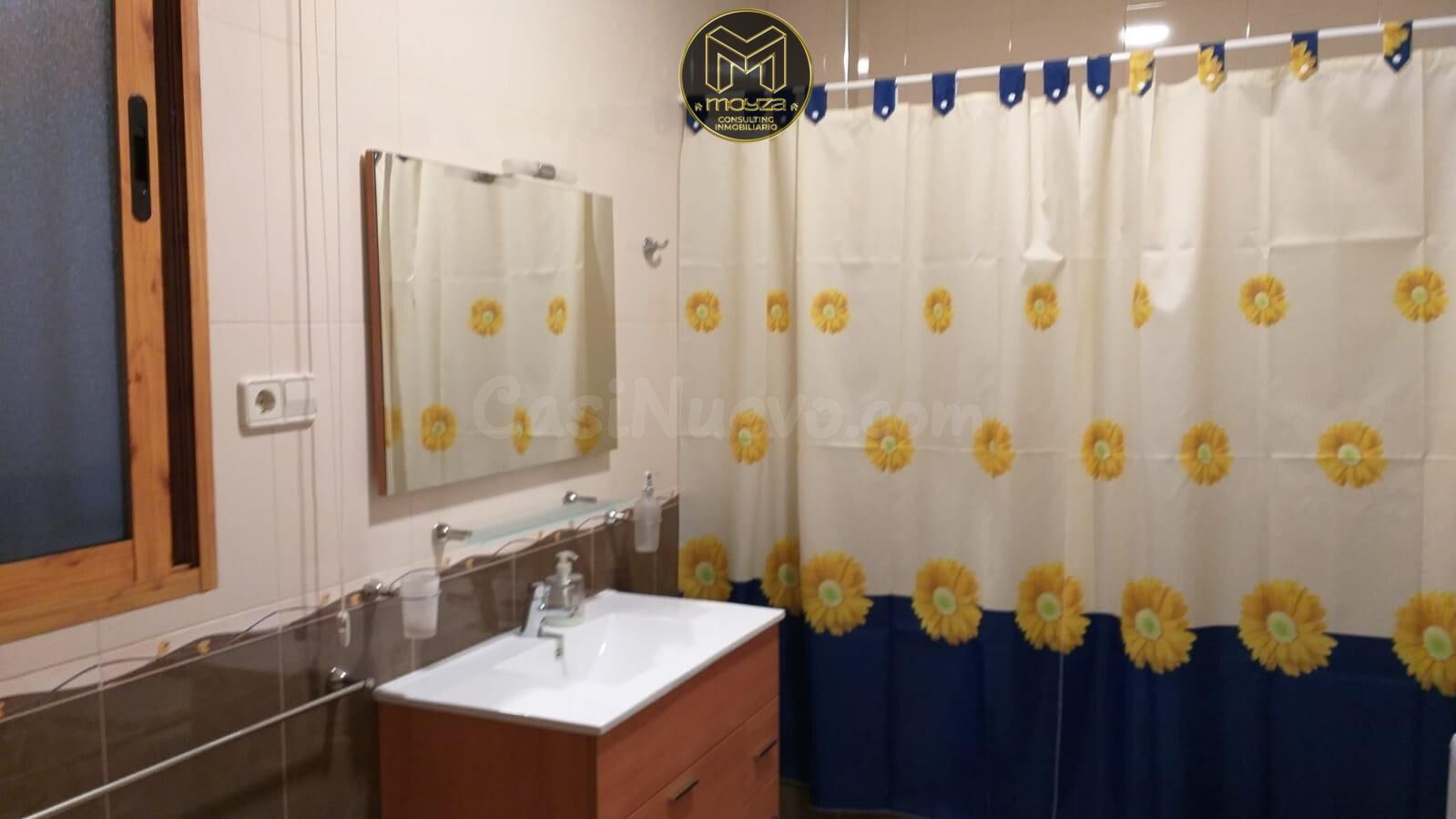 CASA EN ALCAUDETE - foto 9