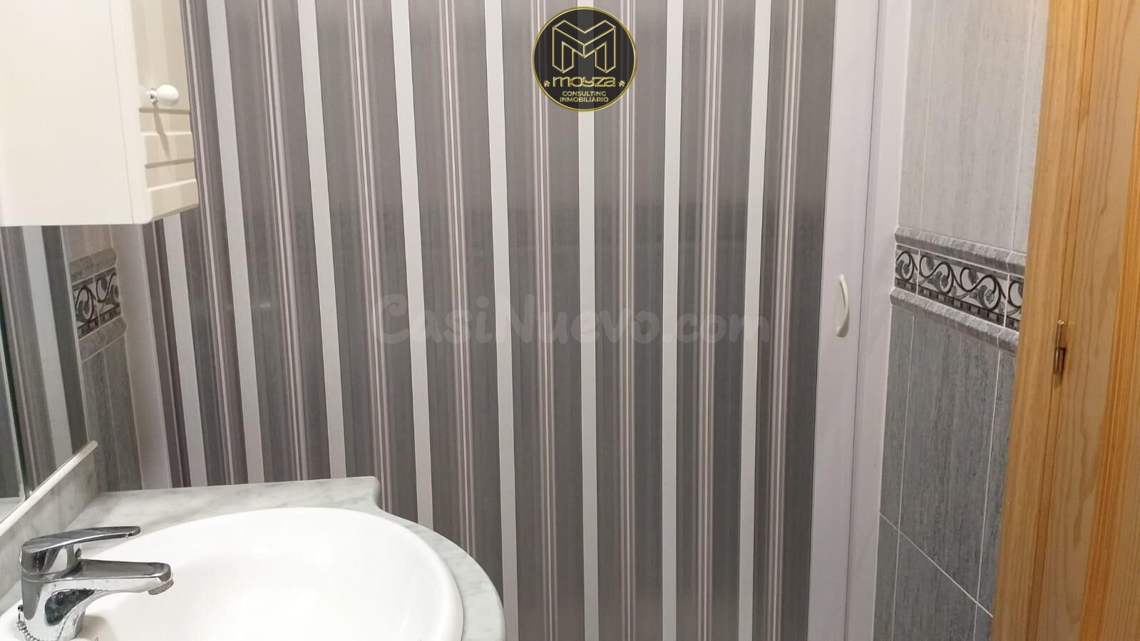 CASA EN ALCAUDETE - foto 10