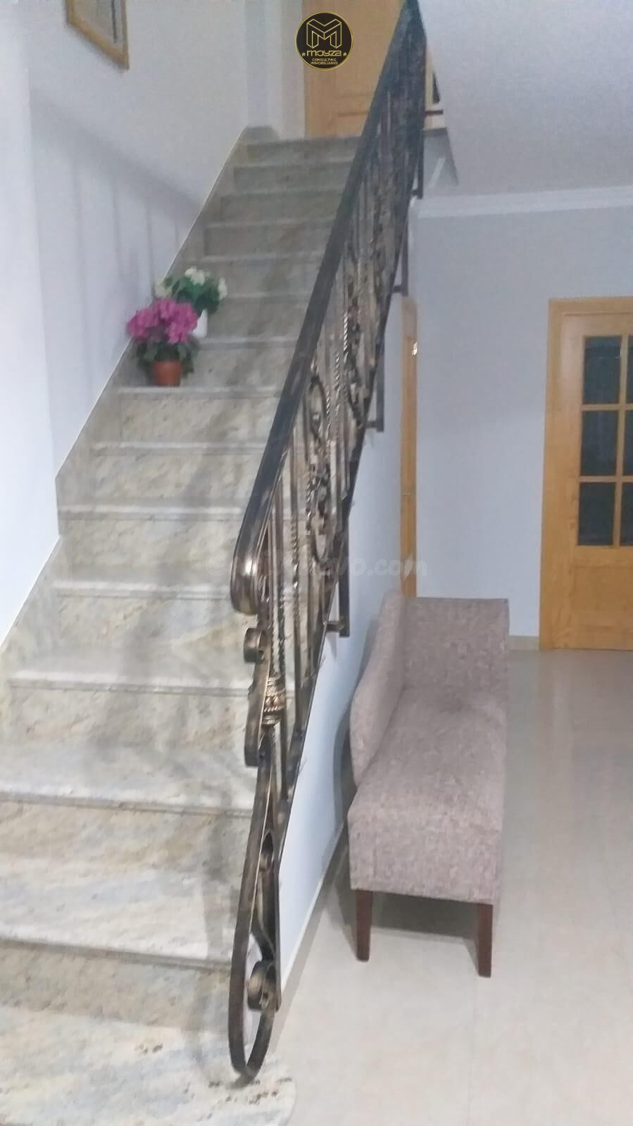 CASA EN ALCAUDETE - foto 13