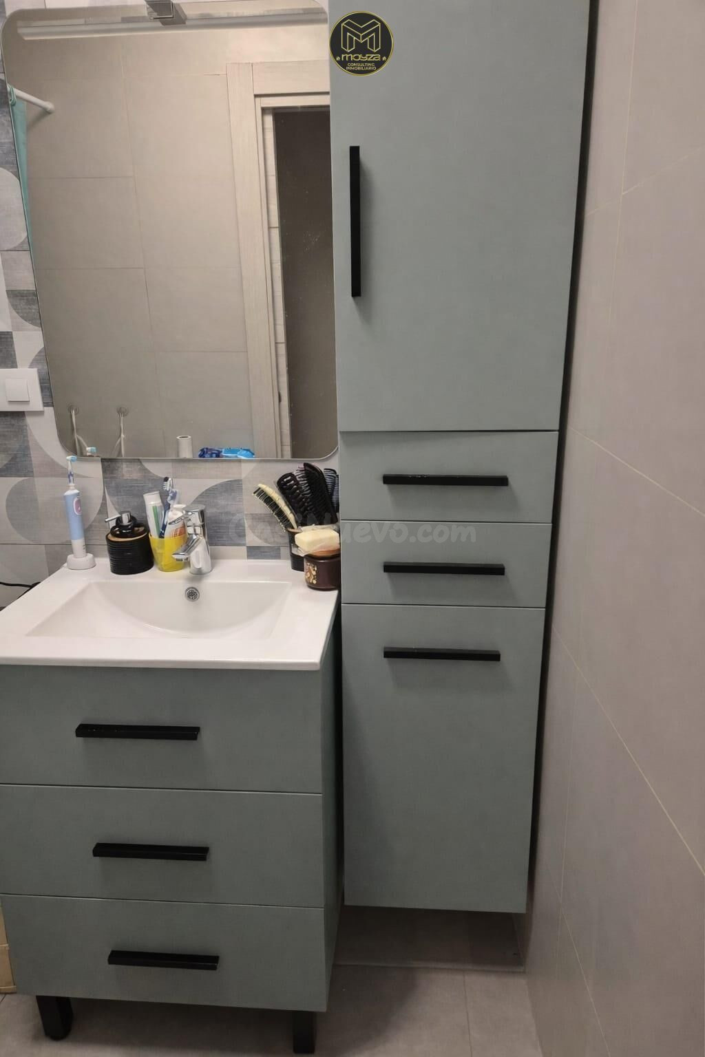 PISO EN SAN ROQUE - foto 10