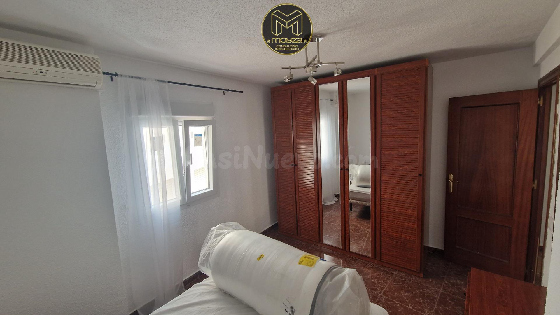 PISO EN CENTRO DE JAÉN - foto 6