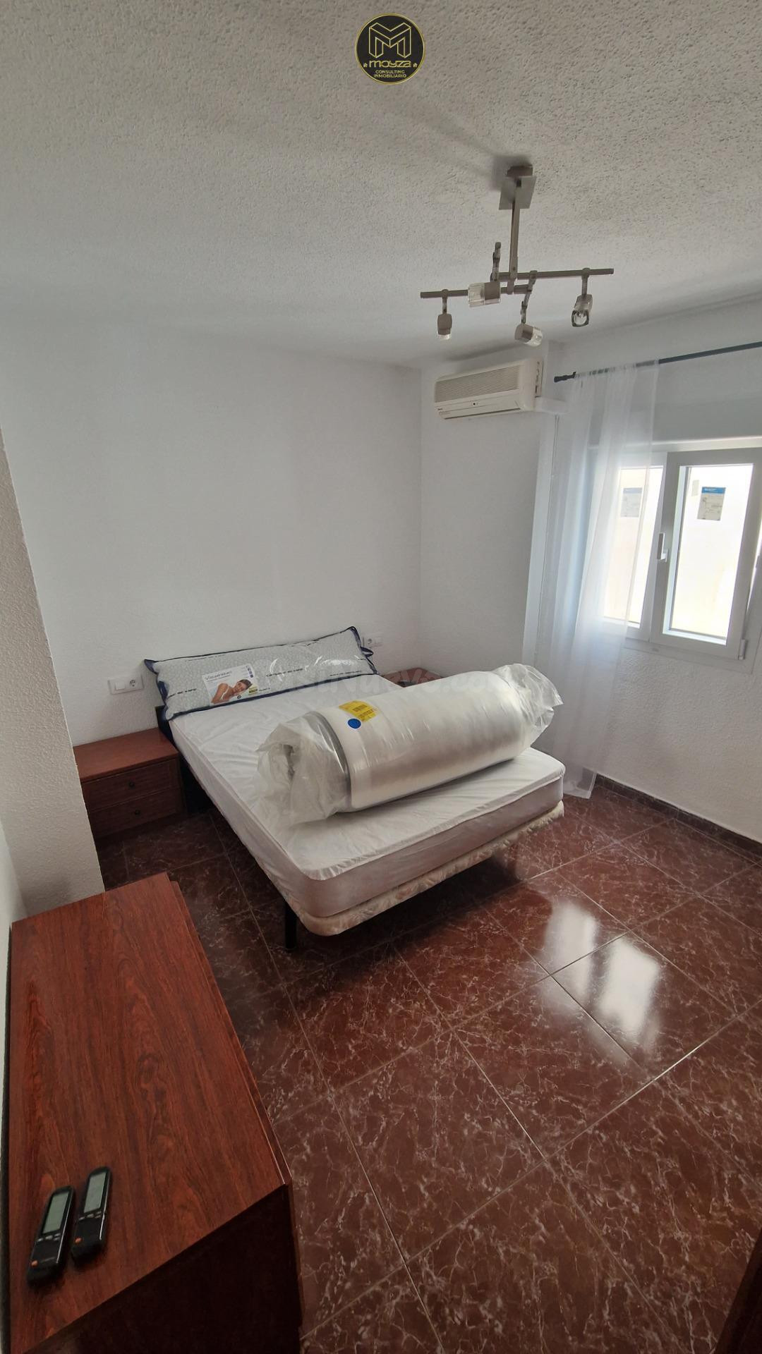 PISO EN CENTRO DE JAÉN - foto 7