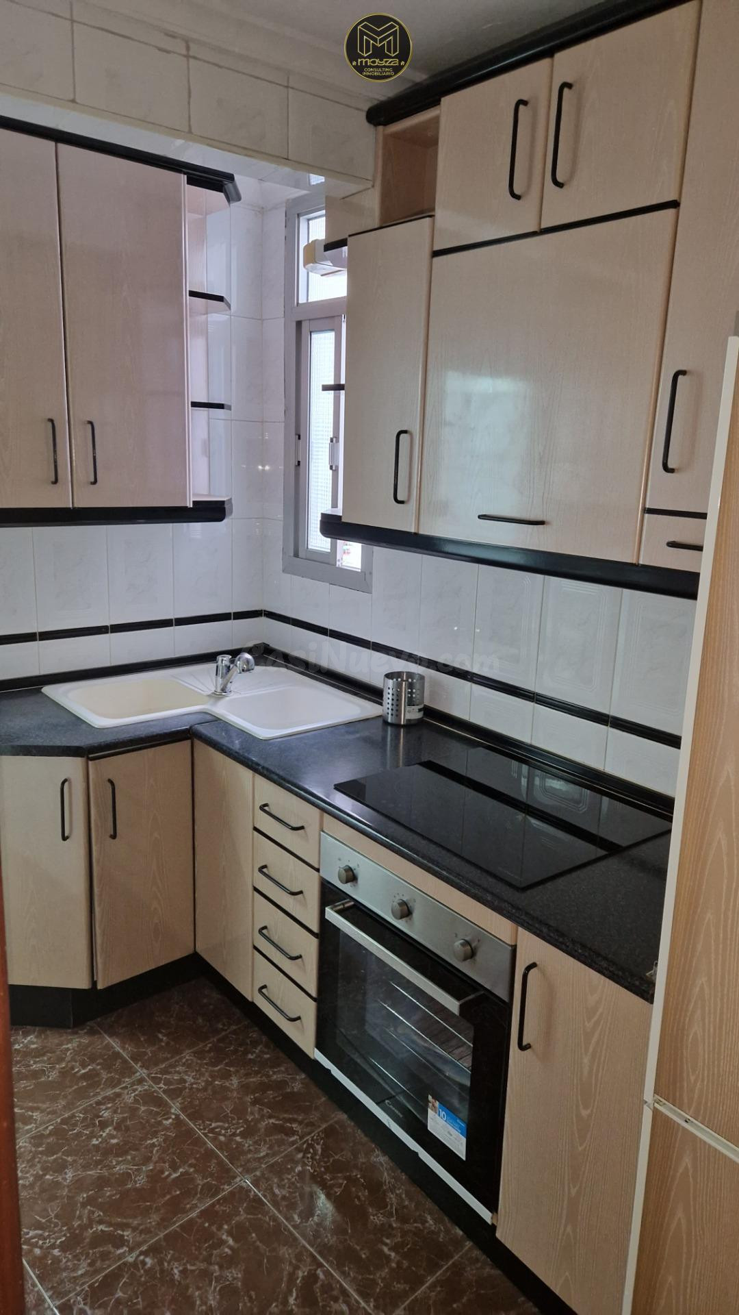 PISO EN CENTRO DE JAÉN - foto 8