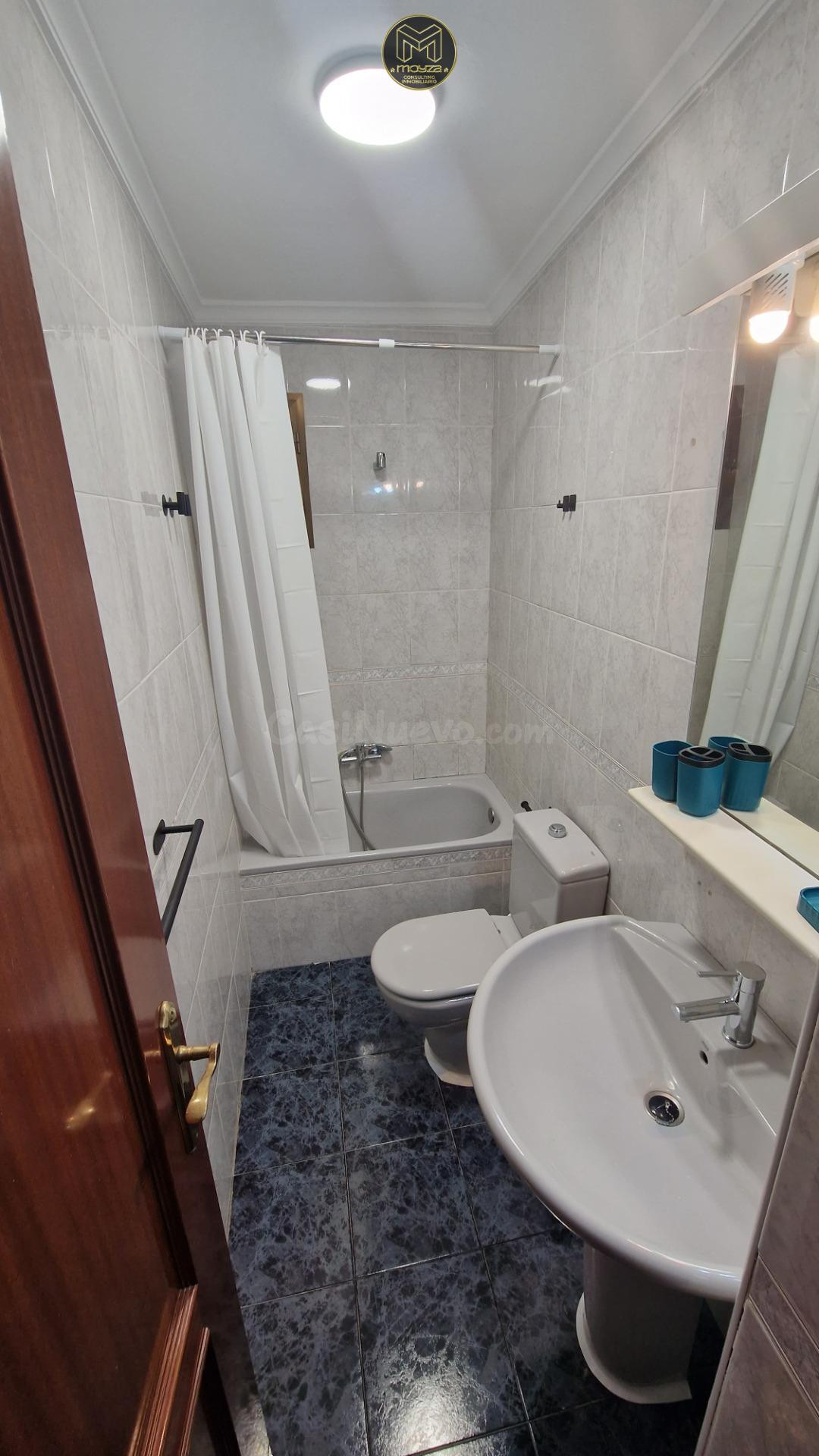 PISO EN CENTRO DE JAÉN - foto 11