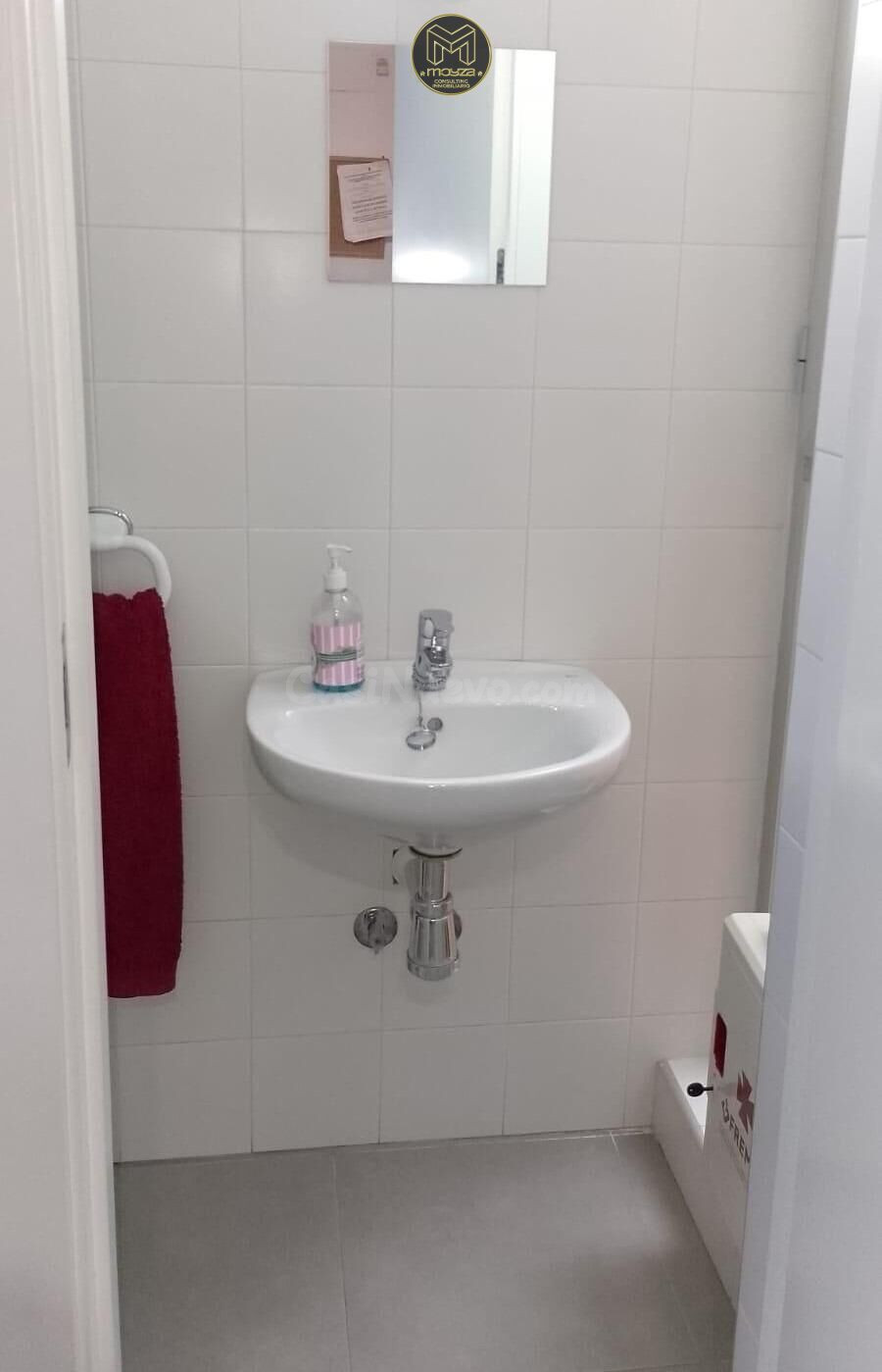 DUPLEX EN EL CASCO ANTIGUO - foto 7