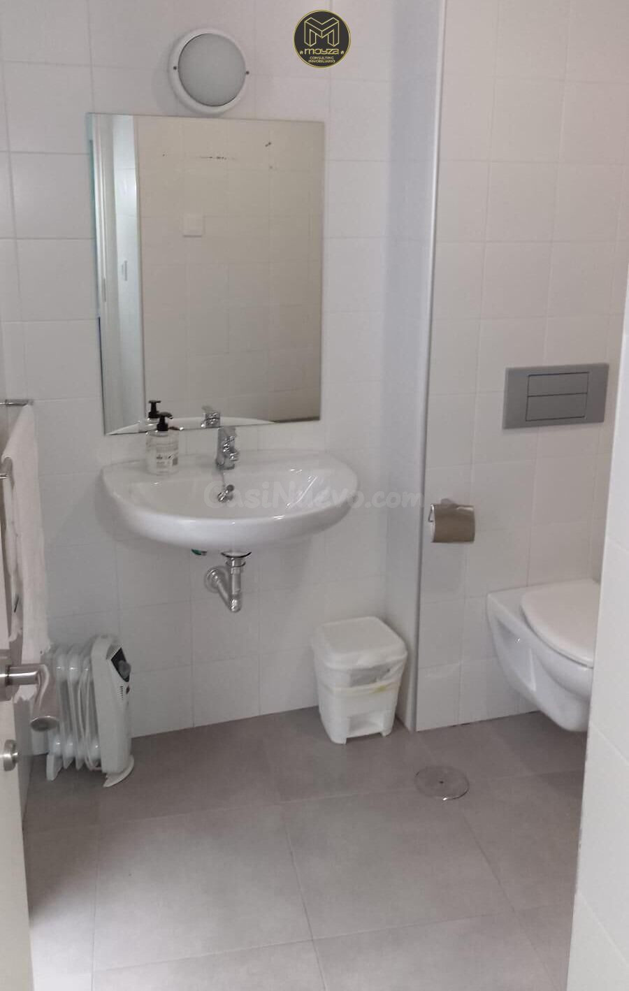 DUPLEX EN EL CASCO ANTIGUO - foto 8