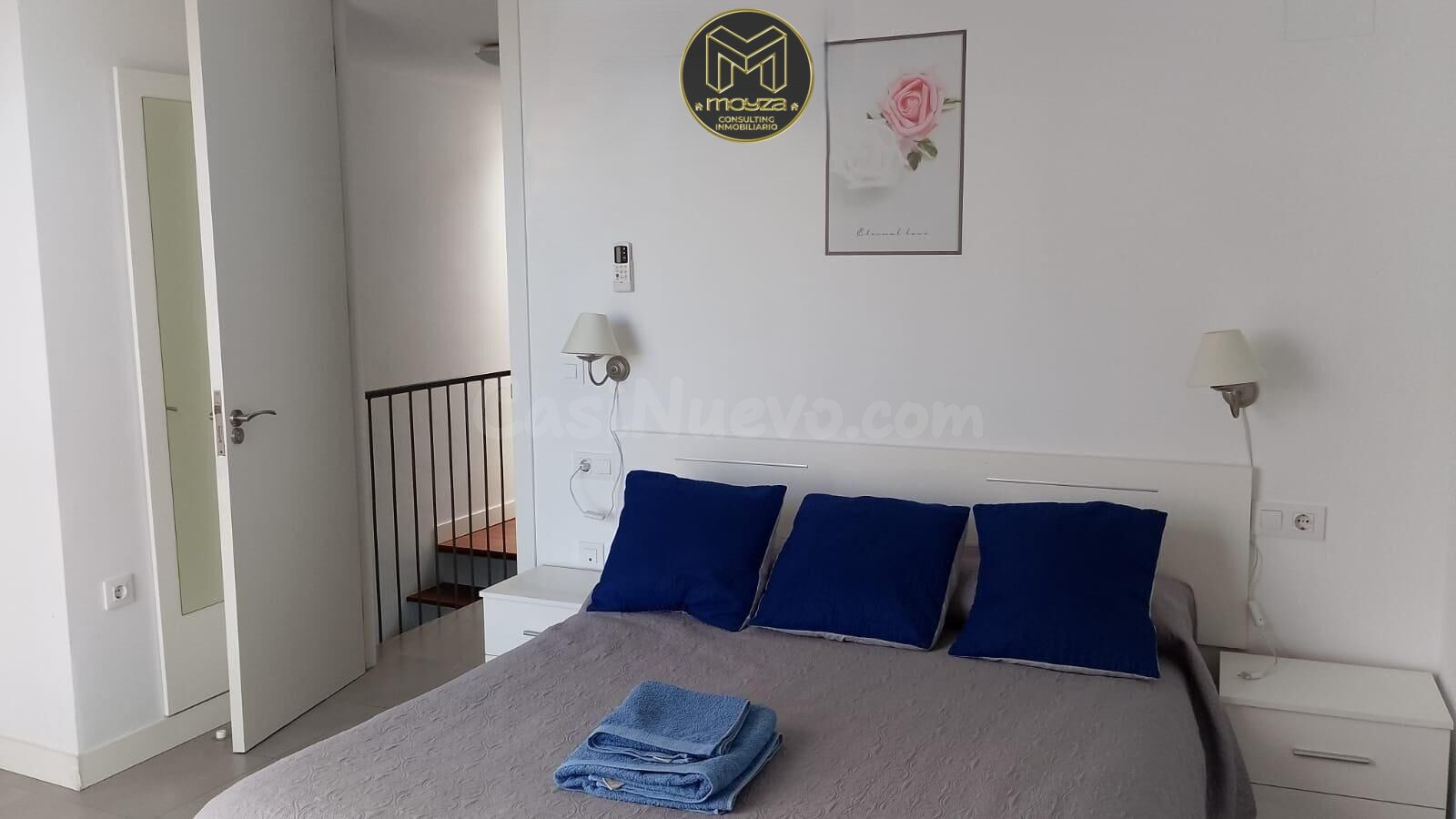 DUPLEX EN EL CASCO ANTIGUO - foto 10