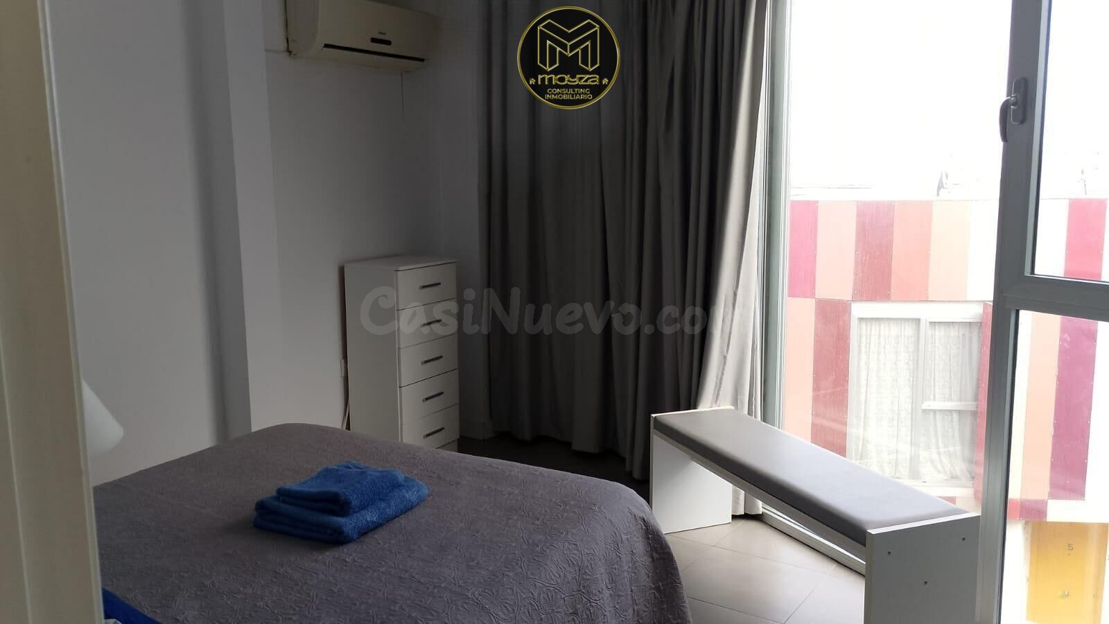 DUPLEX EN EL CASCO ANTIGUO - foto 11