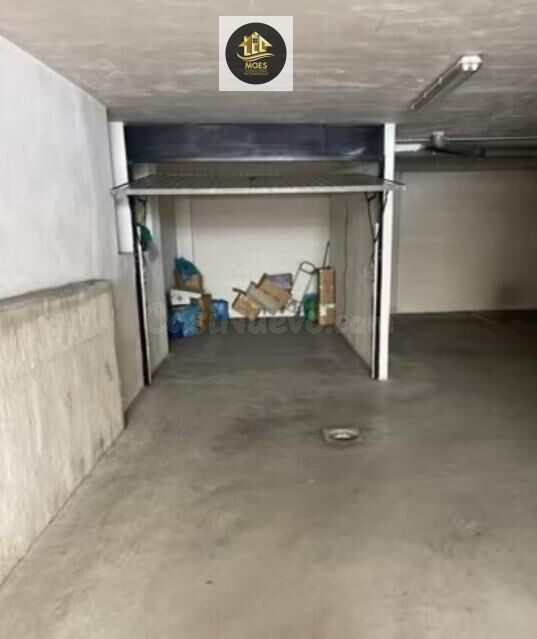 PISO EN LOS VILLARES - foto 6