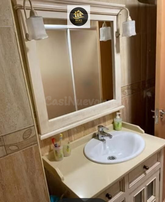 PISO EN LOS VILLARES - foto 7