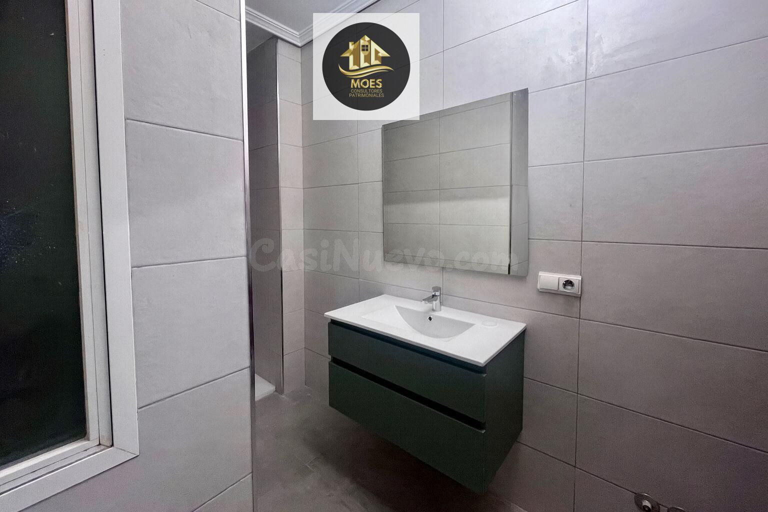 PISO  EN ÚBEDA - foto 9