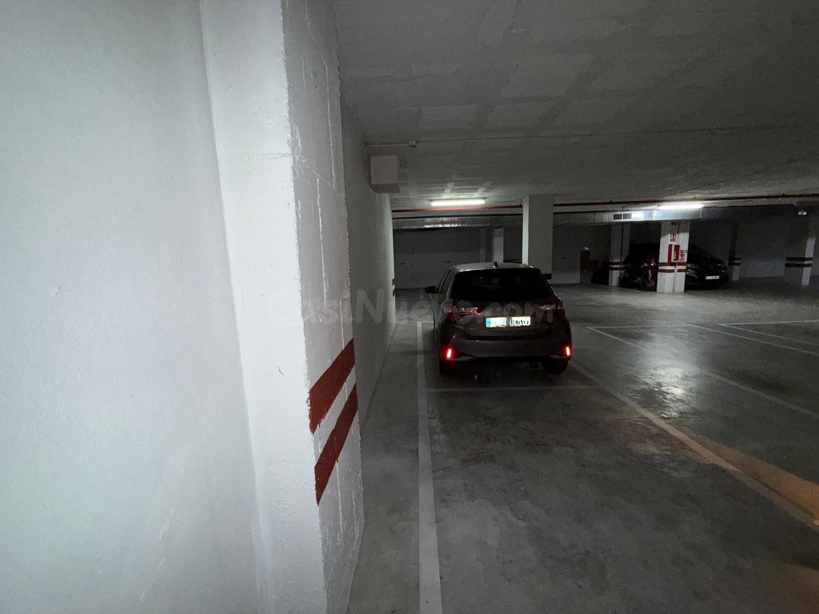 FANTASTICO PISO PARA ENTRAR A VIVIR CON VISTAS AL MAR EN LA  - foto 27