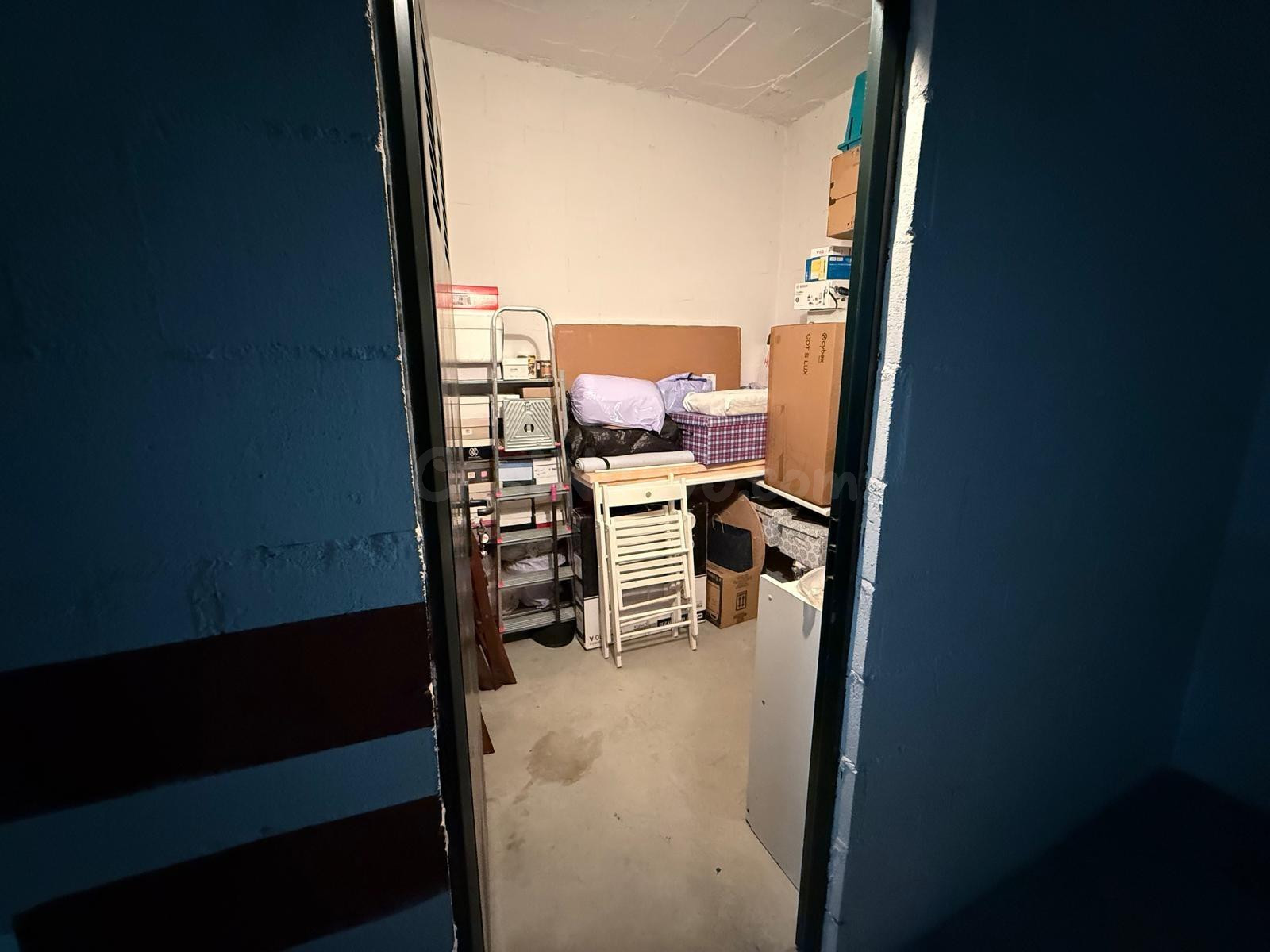 FANTASTICO PISO PARA ENTRAR A VIVIR CON VISTAS AL MAR EN LA  - foto 30