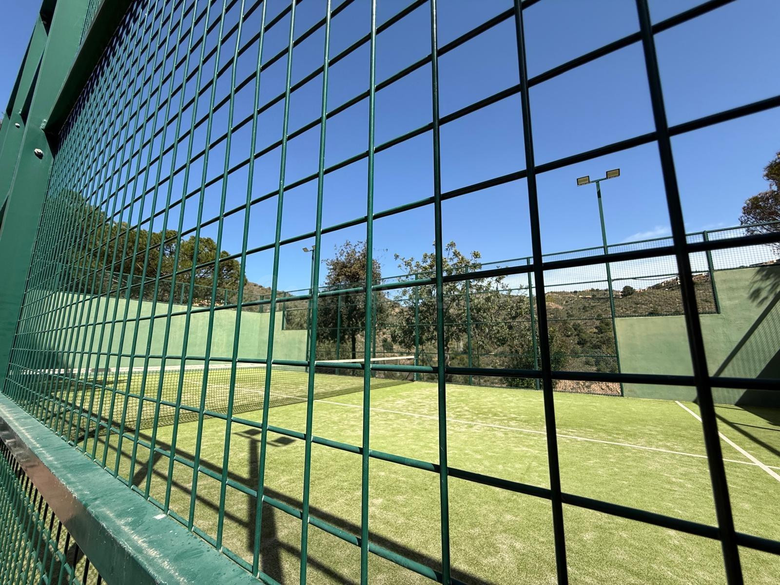 FANTASTICO PISO PARA ENTRAR A VIVIR CON VISTAS AL MAR EN LA  - foto 36