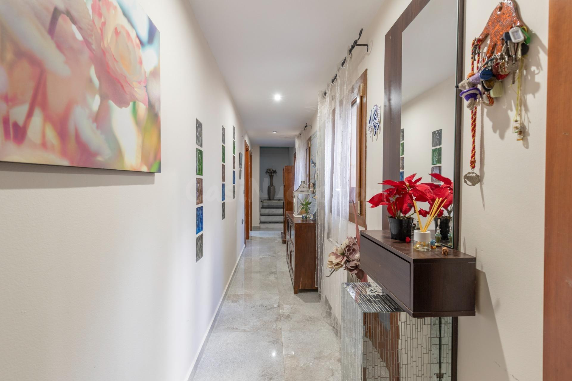 ¡¡¡¡¡Magnifica vivienda en Maracena- amplitud, carácter y co - foto 2