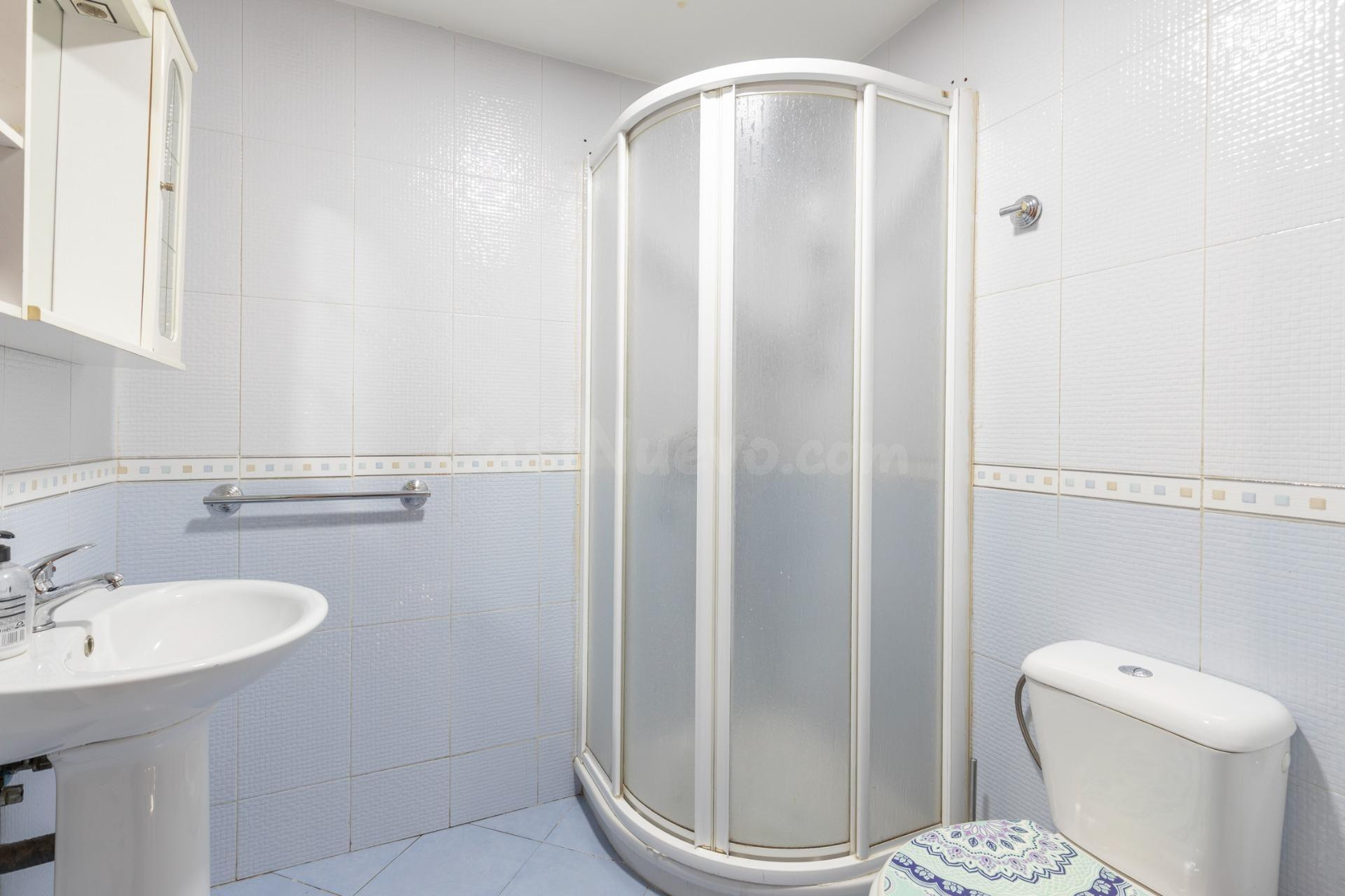 ¡¡¡¡¡Magnifica vivienda en Maracena- amplitud, carácter y co - foto 7