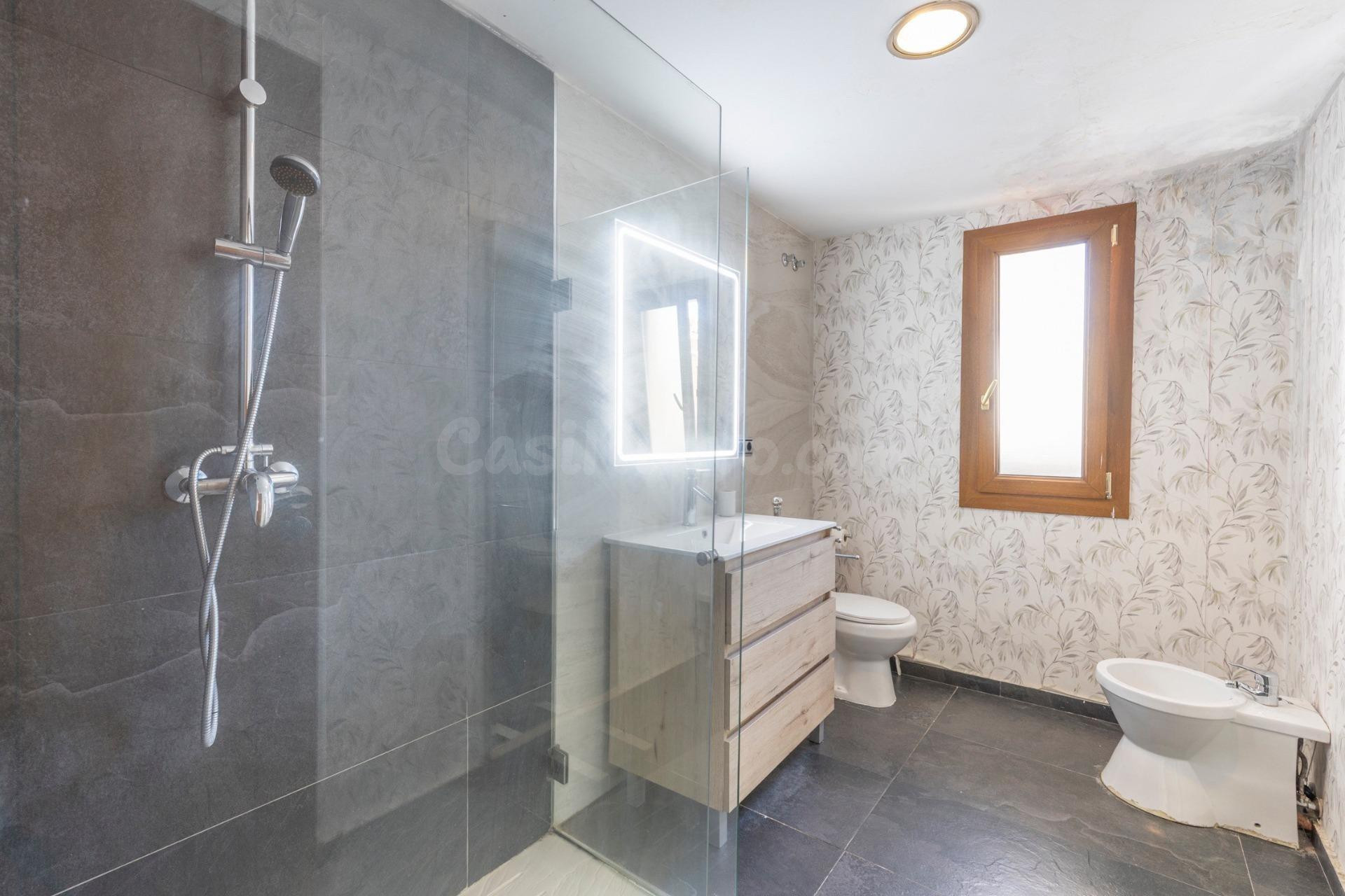 ¡¡¡¡¡Magnifica vivienda en Maracena- amplitud, carácter y co - foto 10