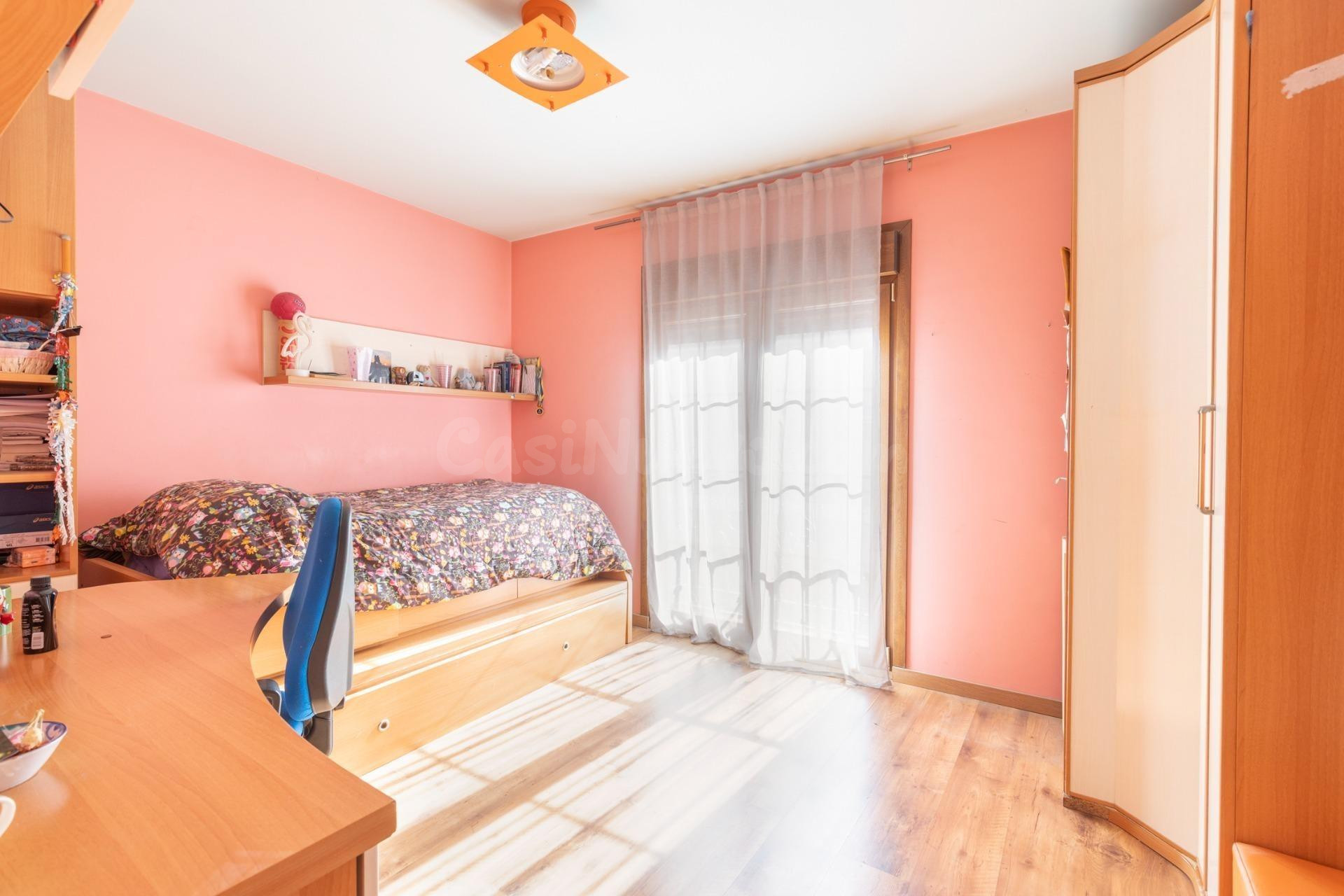 ¡¡¡¡¡Magnifica vivienda en Maracena- amplitud, carácter y co - foto 11