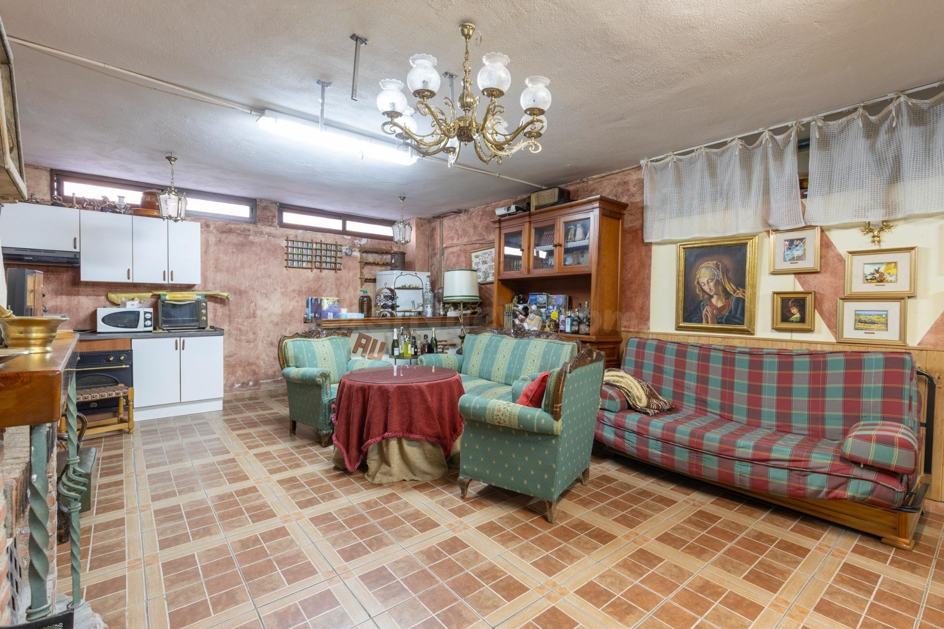 ¡¡¡¡¡Magnifica vivienda en Maracena- amplitud, carácter y co - foto 18