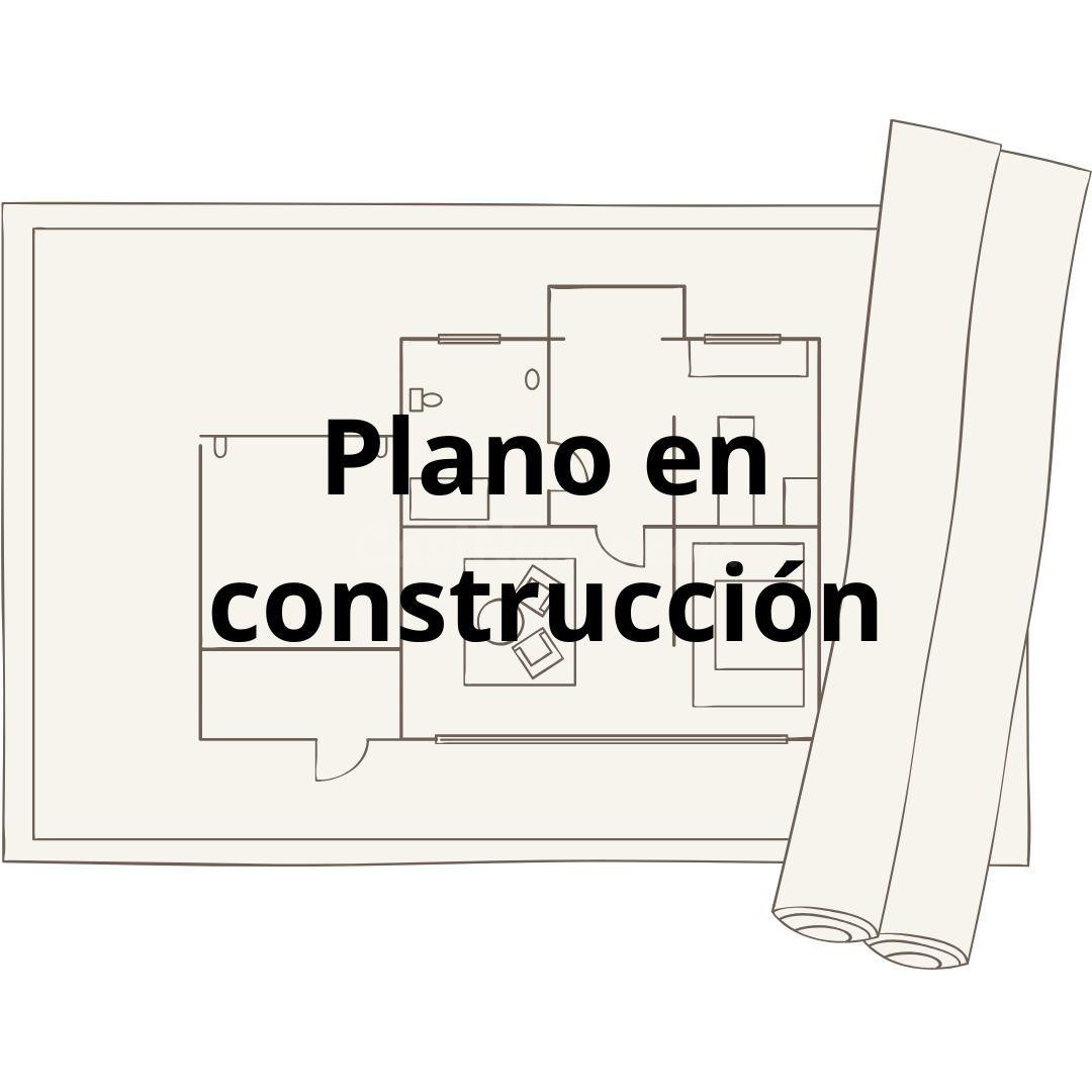 CHALET PAREADO CON VISTAS PANORÁMICAS A LA BAHÍA Y SOLÁRIUM  - foto 31