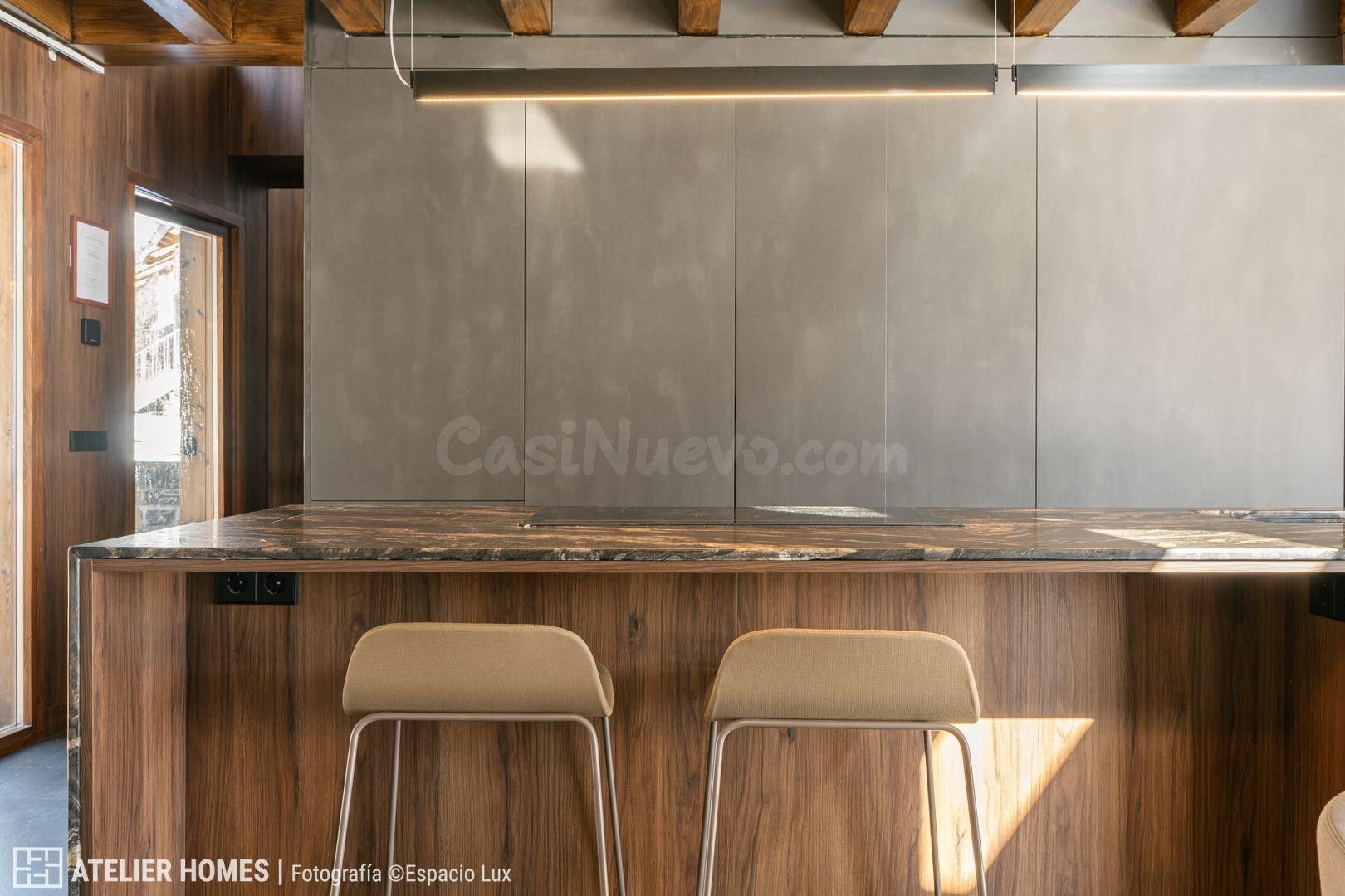 Chalet de lujo en Formigal con vistas panorámicas al Valle d - foto 5