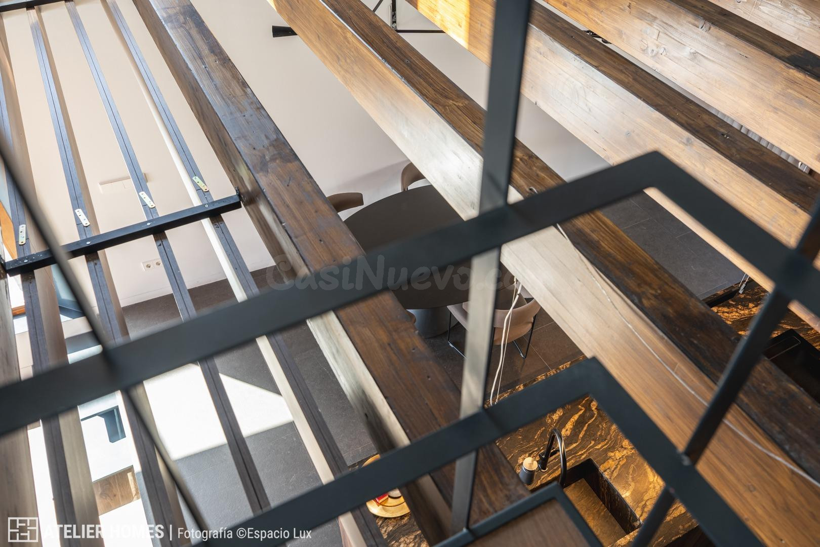 Chalet de lujo en Formigal con vistas panorámicas al Valle d - foto 10