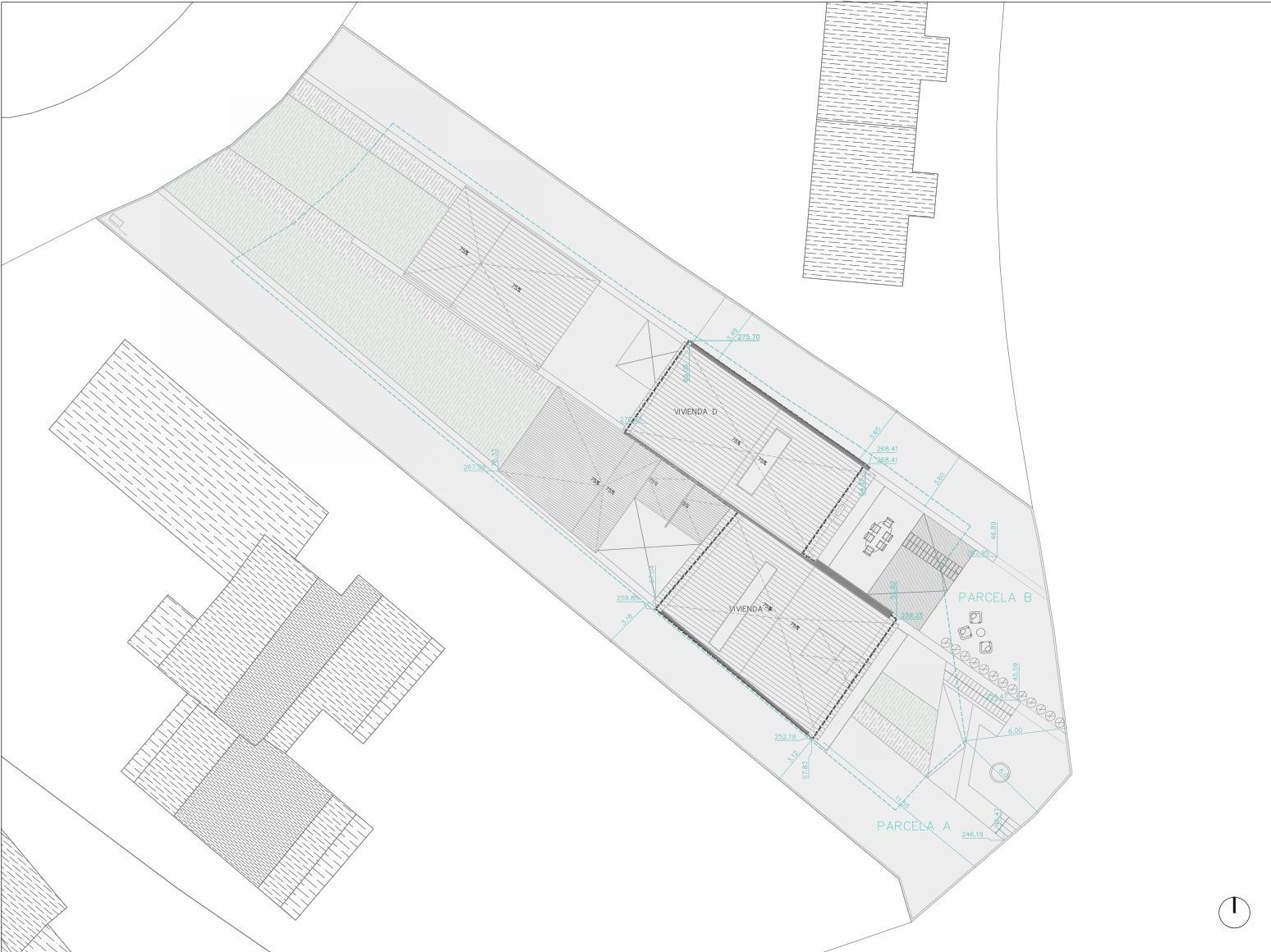 Chalet de lujo en Formigal con vistas panorámicas al Valle d - foto 31