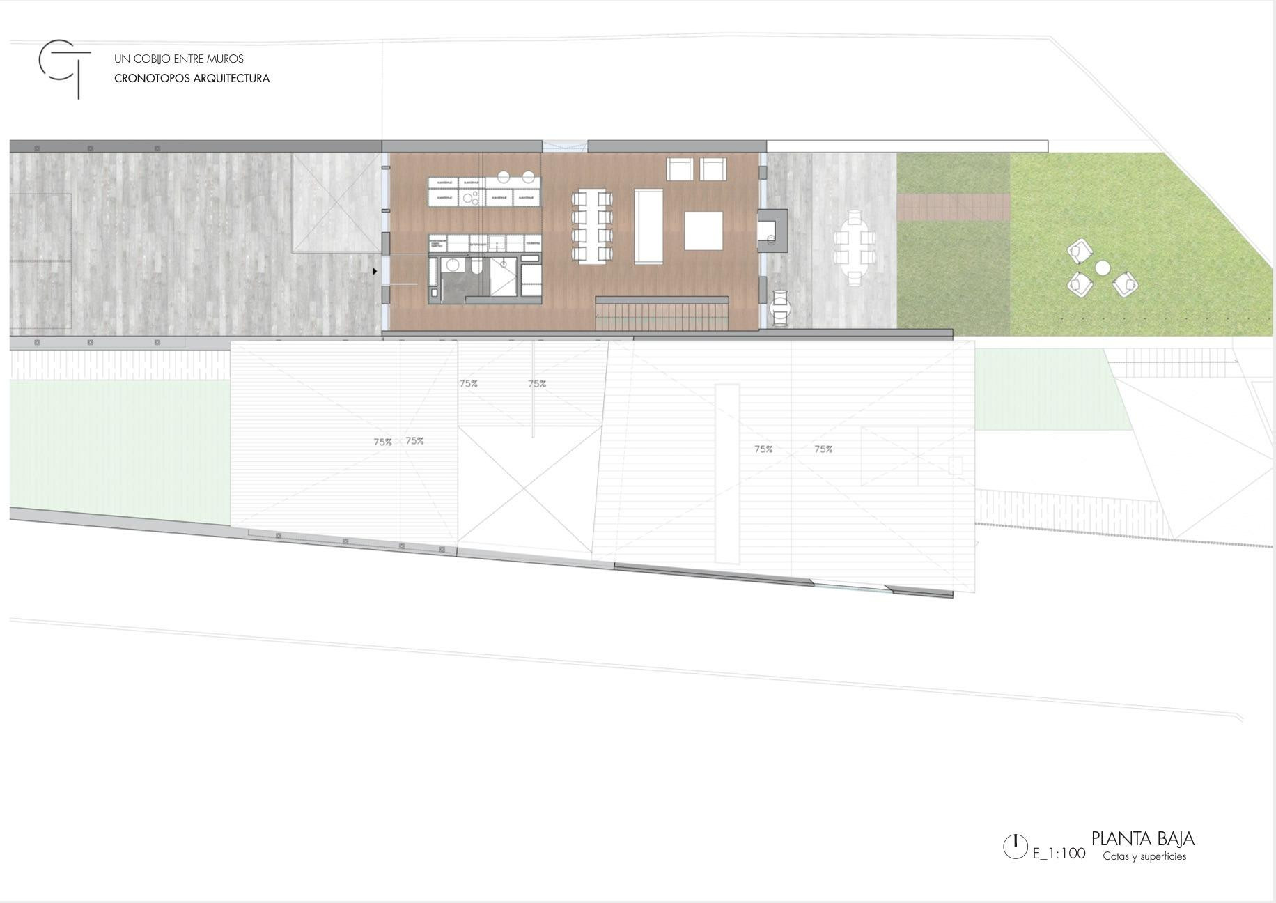 Chalet de lujo en Formigal con vistas panorámicas al Valle d - foto 33