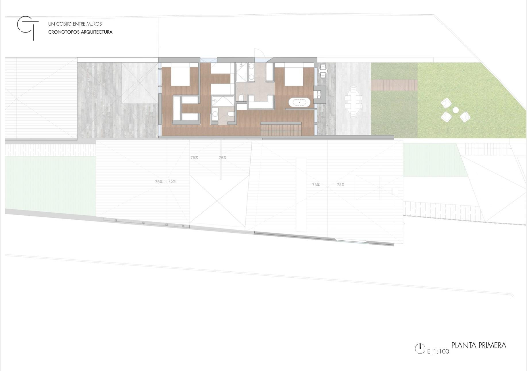 Chalet de lujo en Formigal con vistas panorámicas al Valle d - foto 34