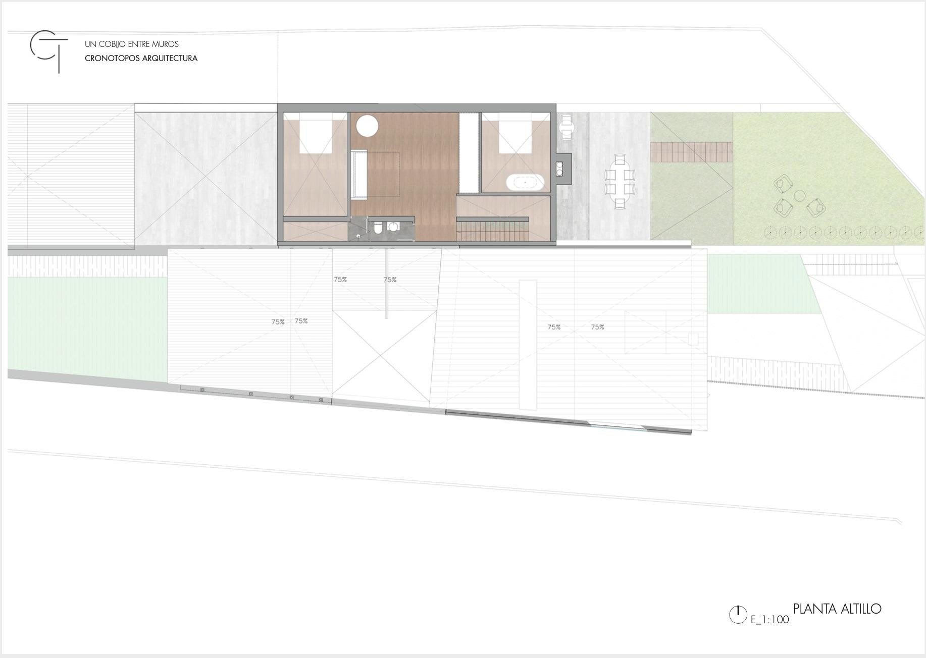 Chalet de lujo en Formigal con vistas panorámicas al Valle d - foto 35