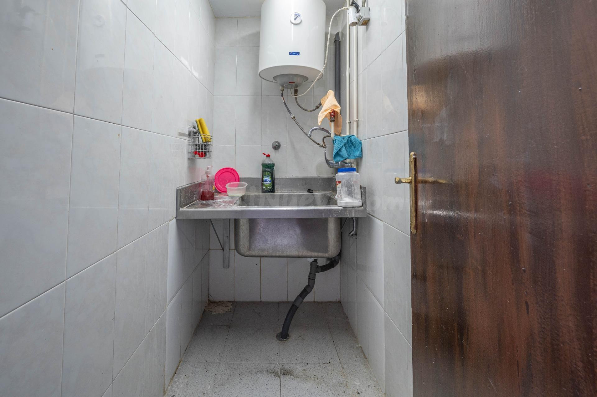 Estupenda Nave en Mercagranada - foto 28