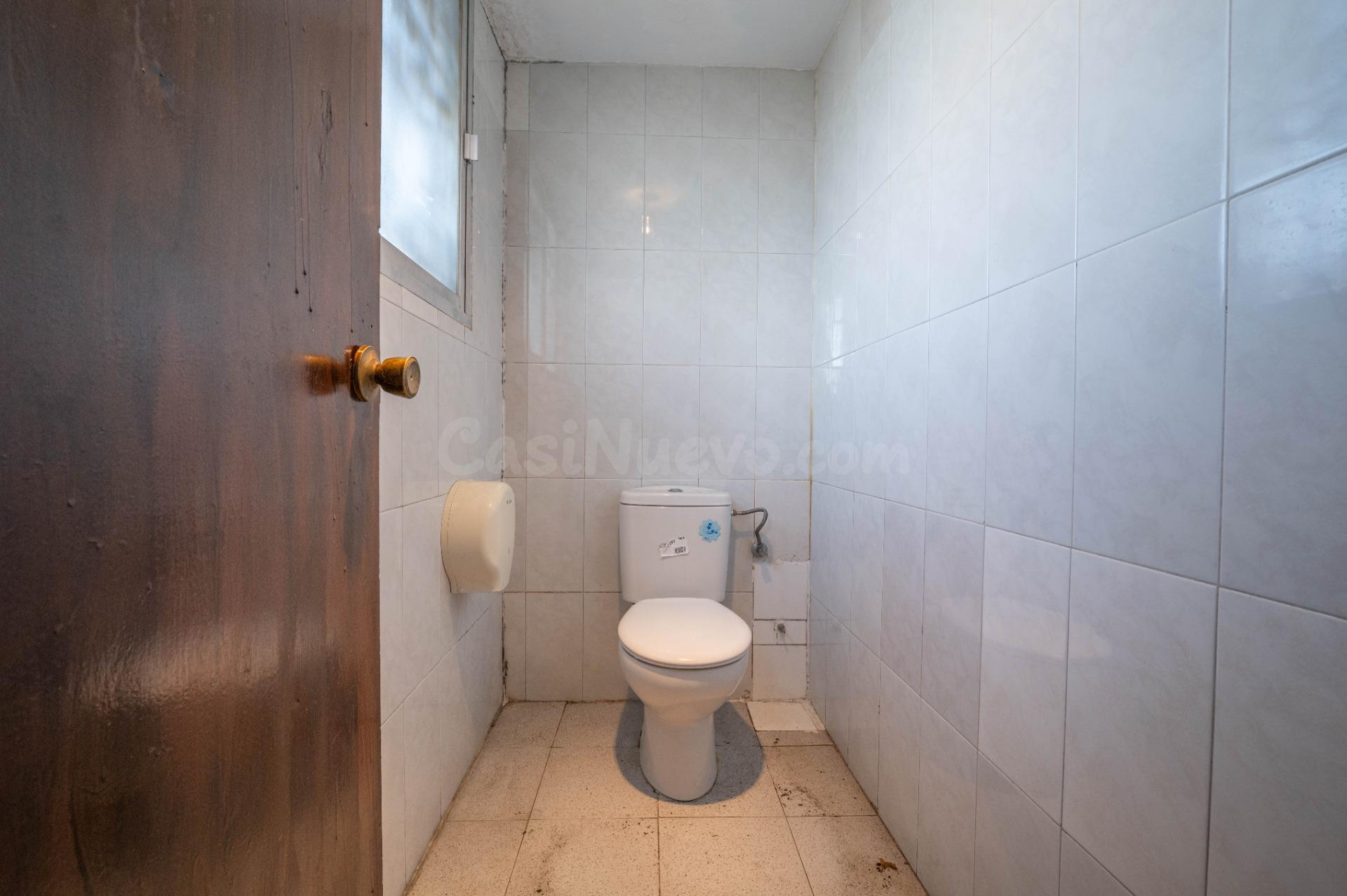 Estupenda Nave en Mercagranada - foto 29