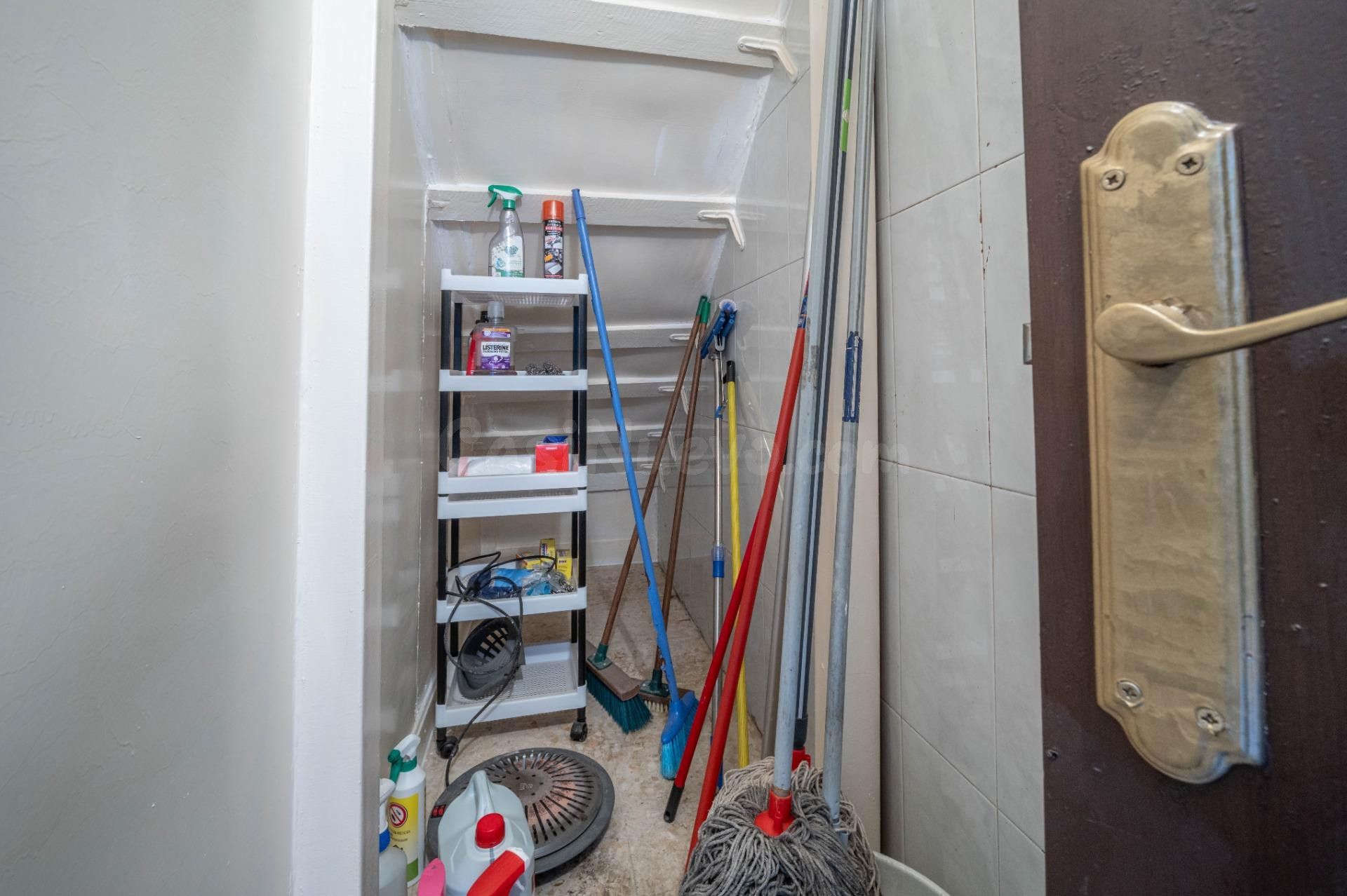 Estupenda Nave en Mercagranada - foto 31