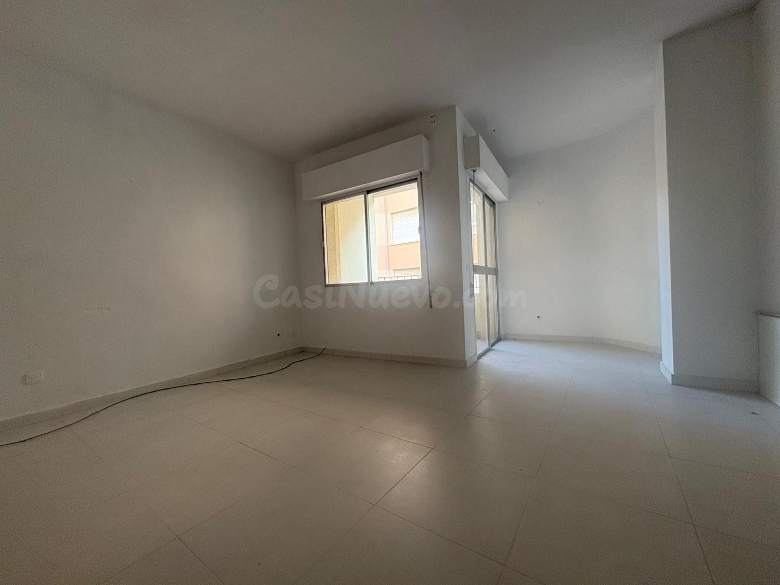 Vivienda en venta en Algeciras Centro, con terraza, ascensor - foto 3